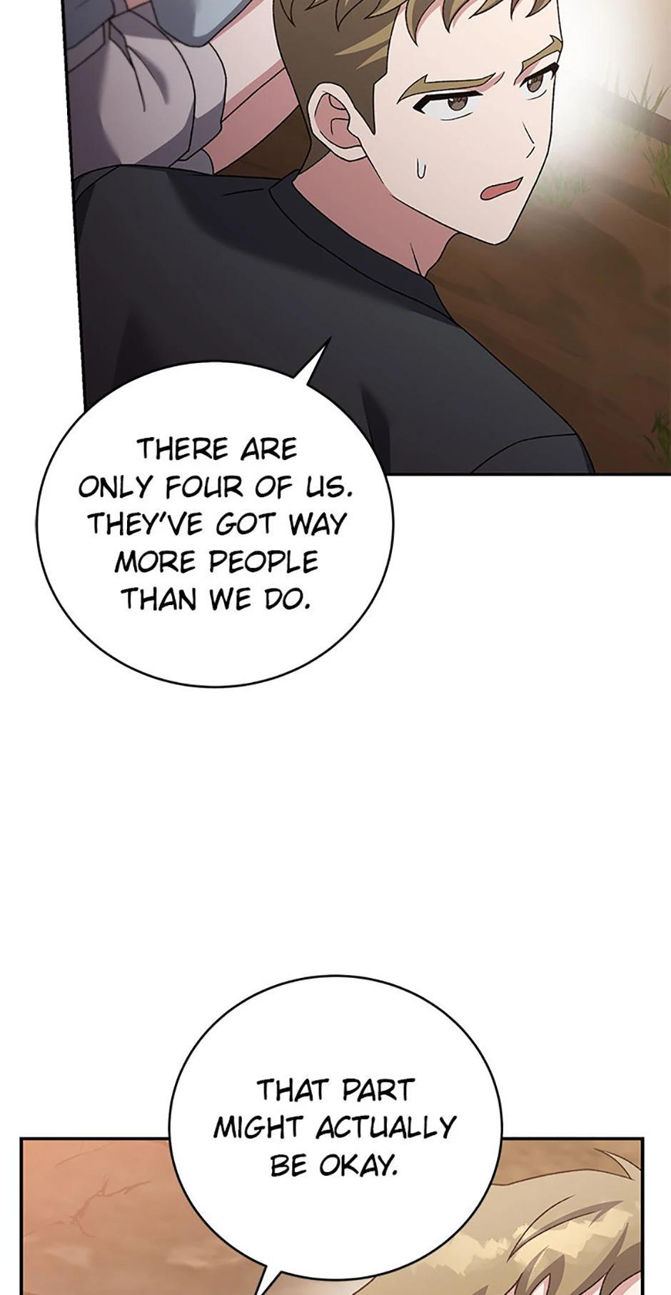 Read The Novel