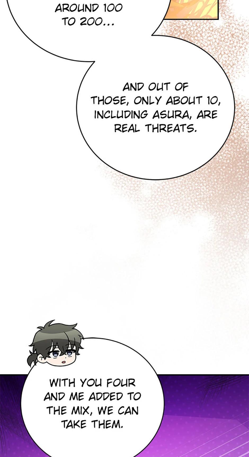 Read The Novel
