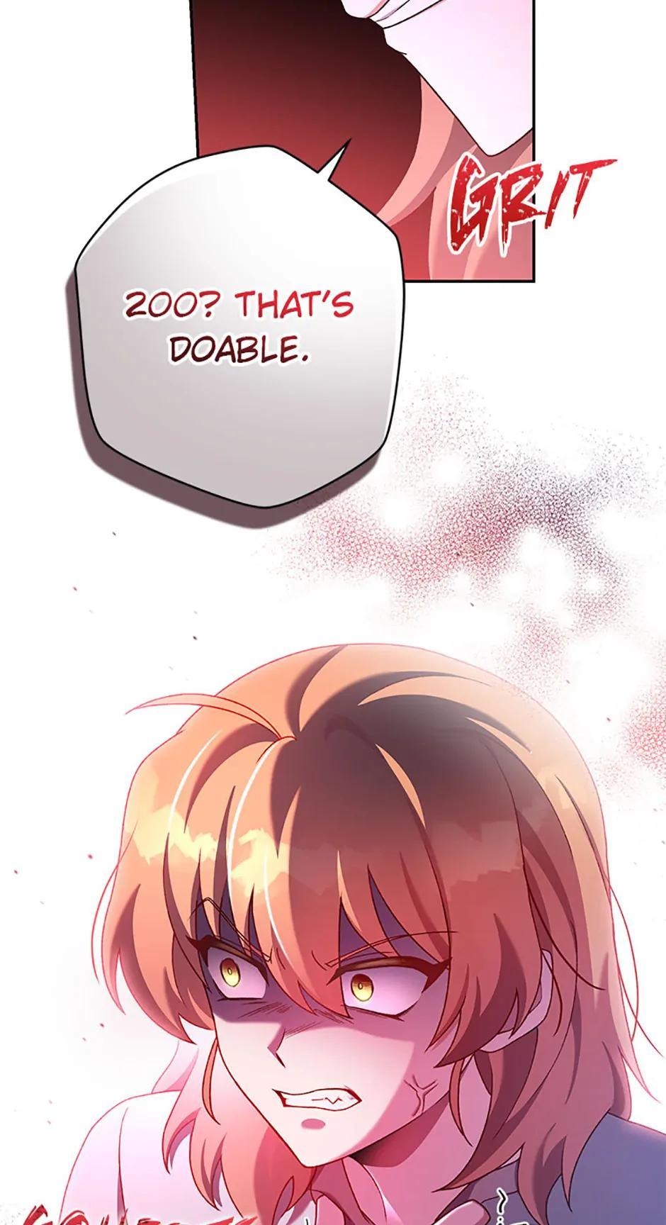 Read The Novel