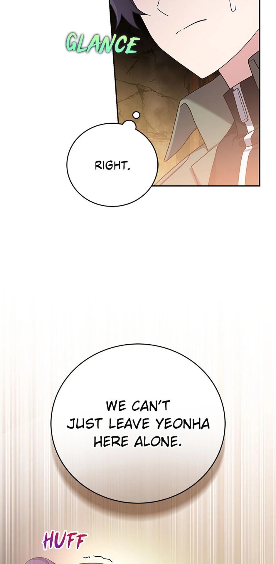 Read The Novel