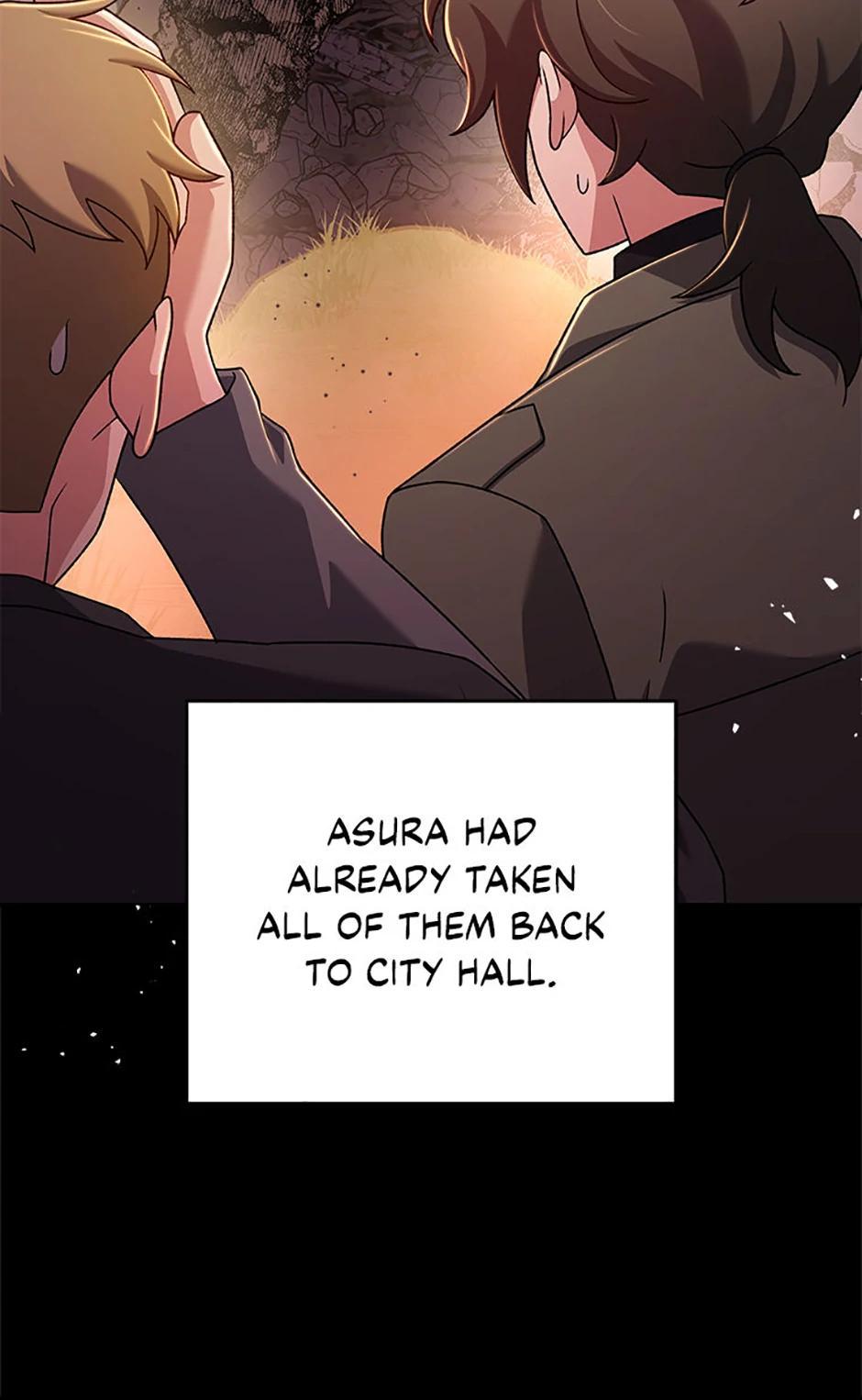 Read The Novel