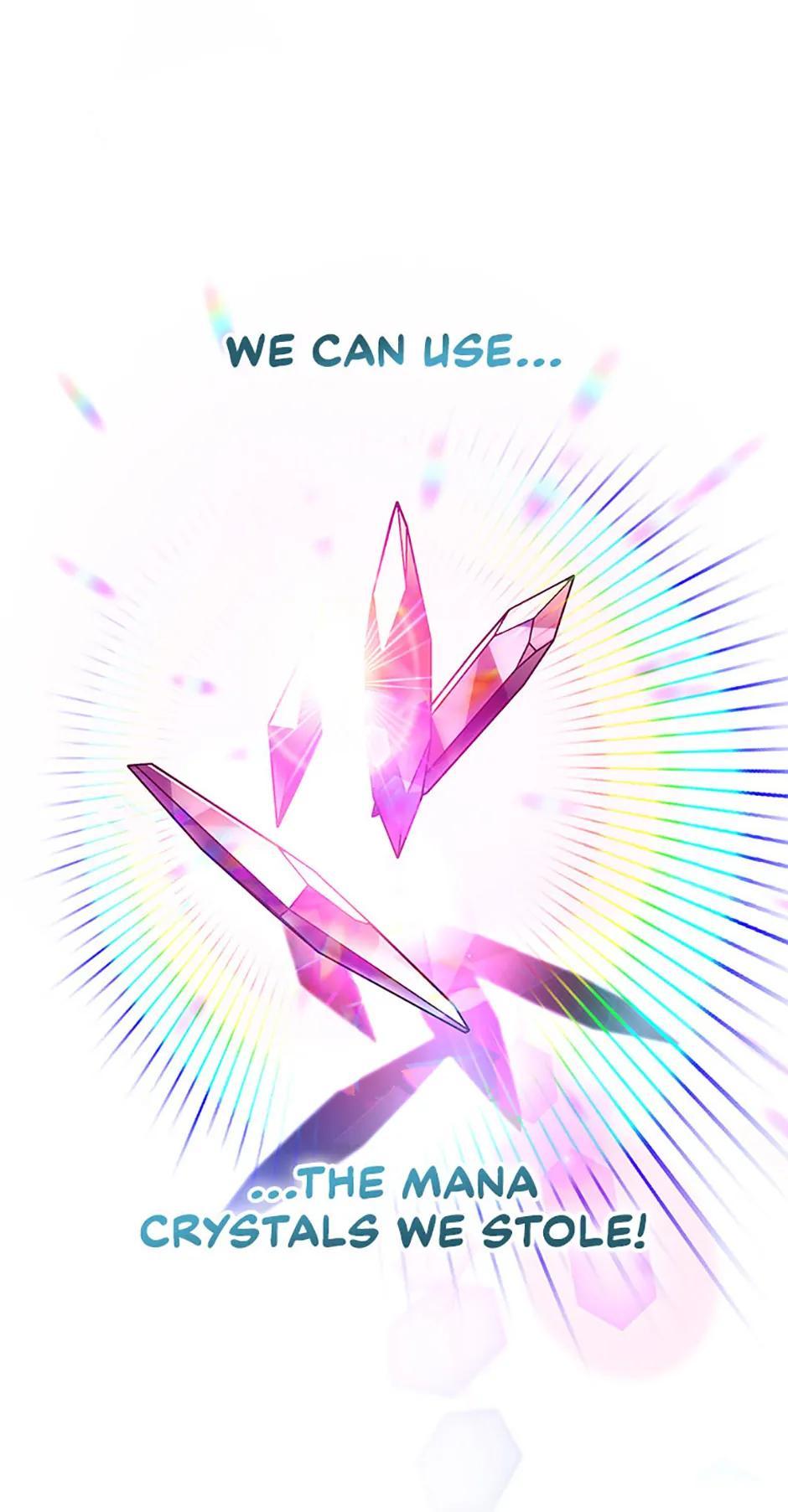 Read The Novel