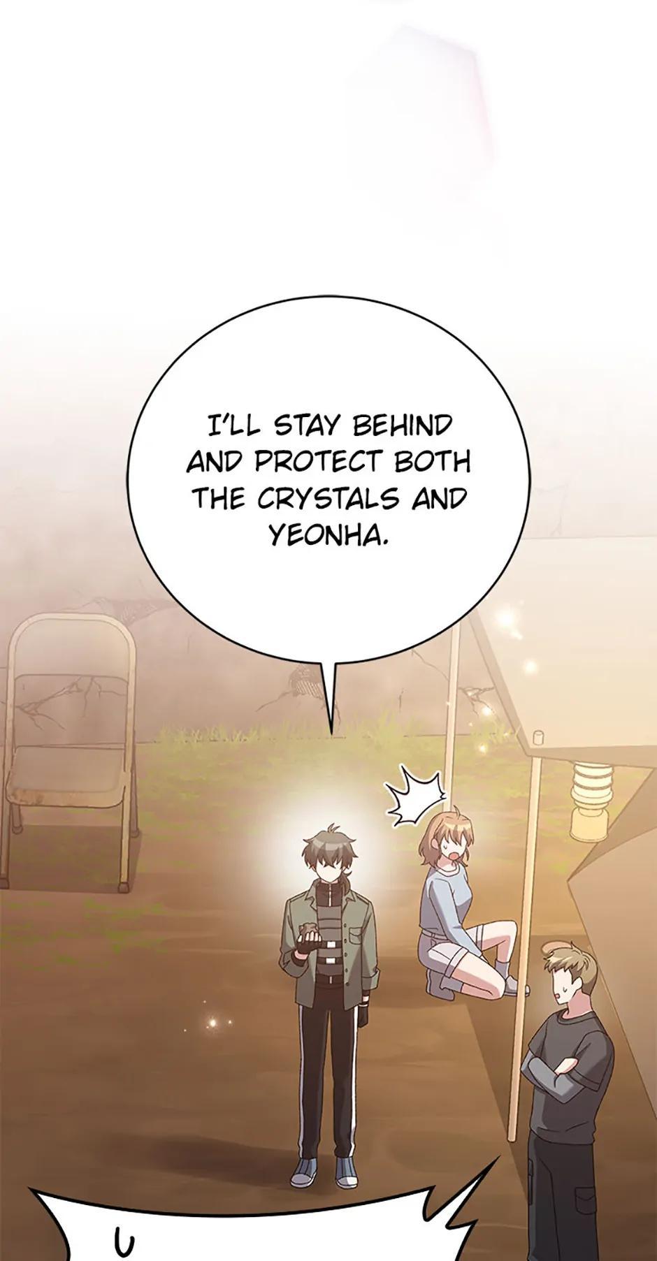 Read The Novel