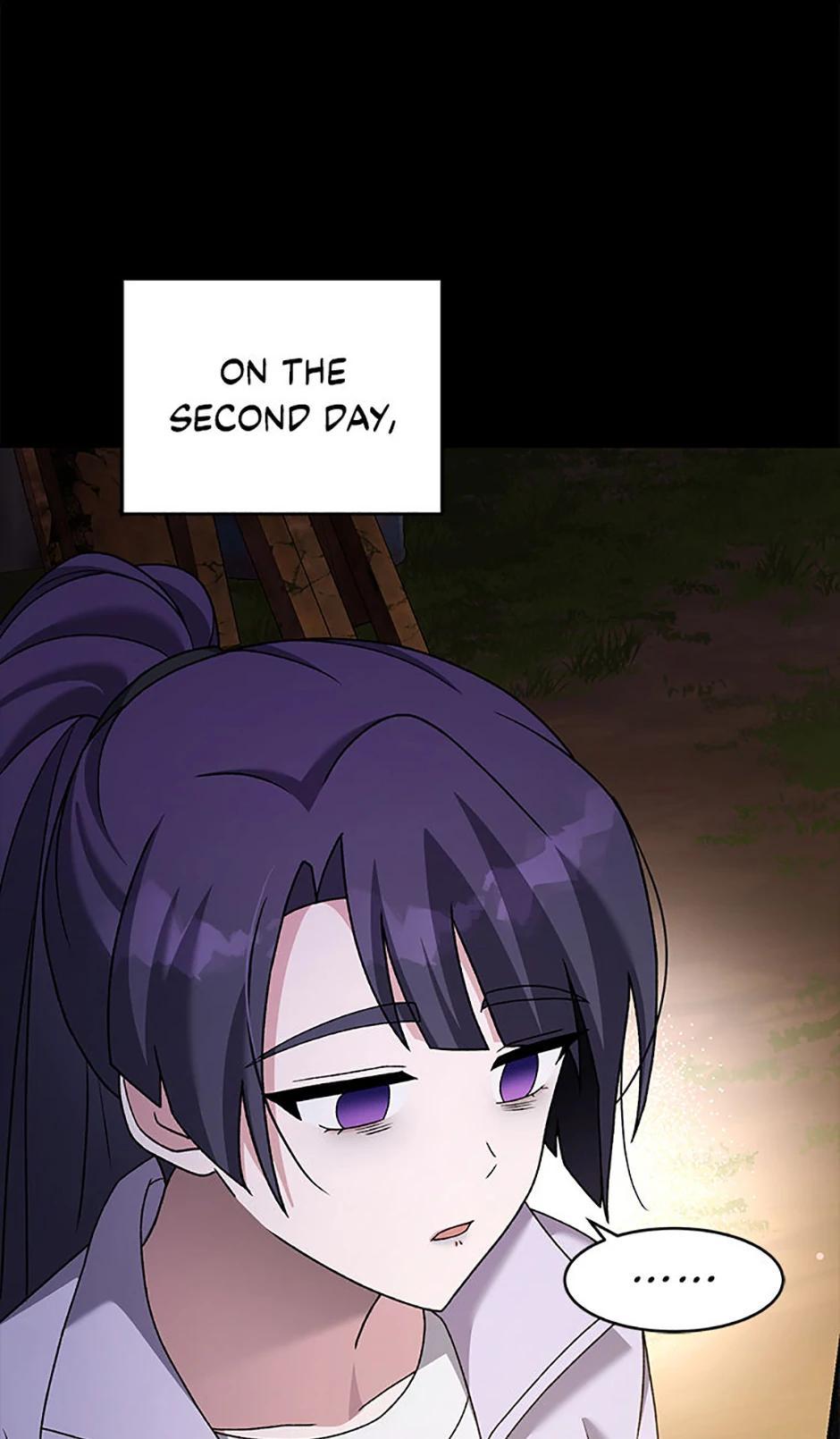 Read The Novel