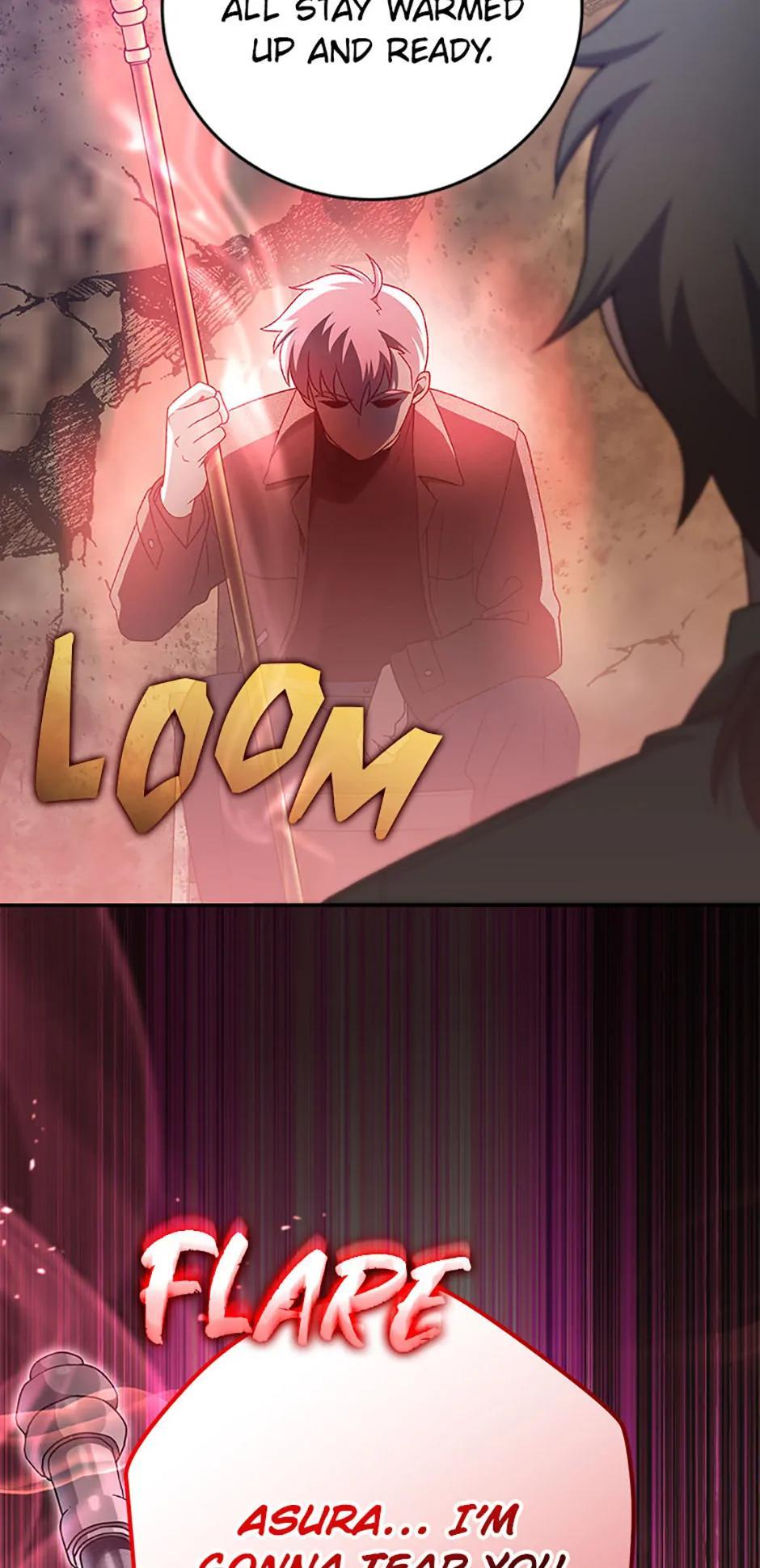 Read The Novel