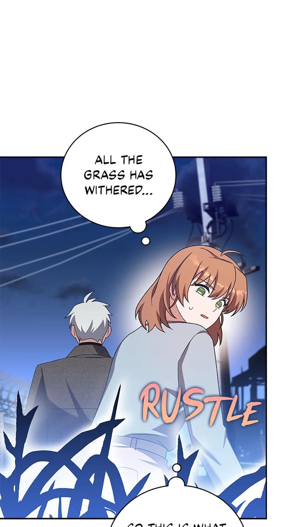 Read The Novel