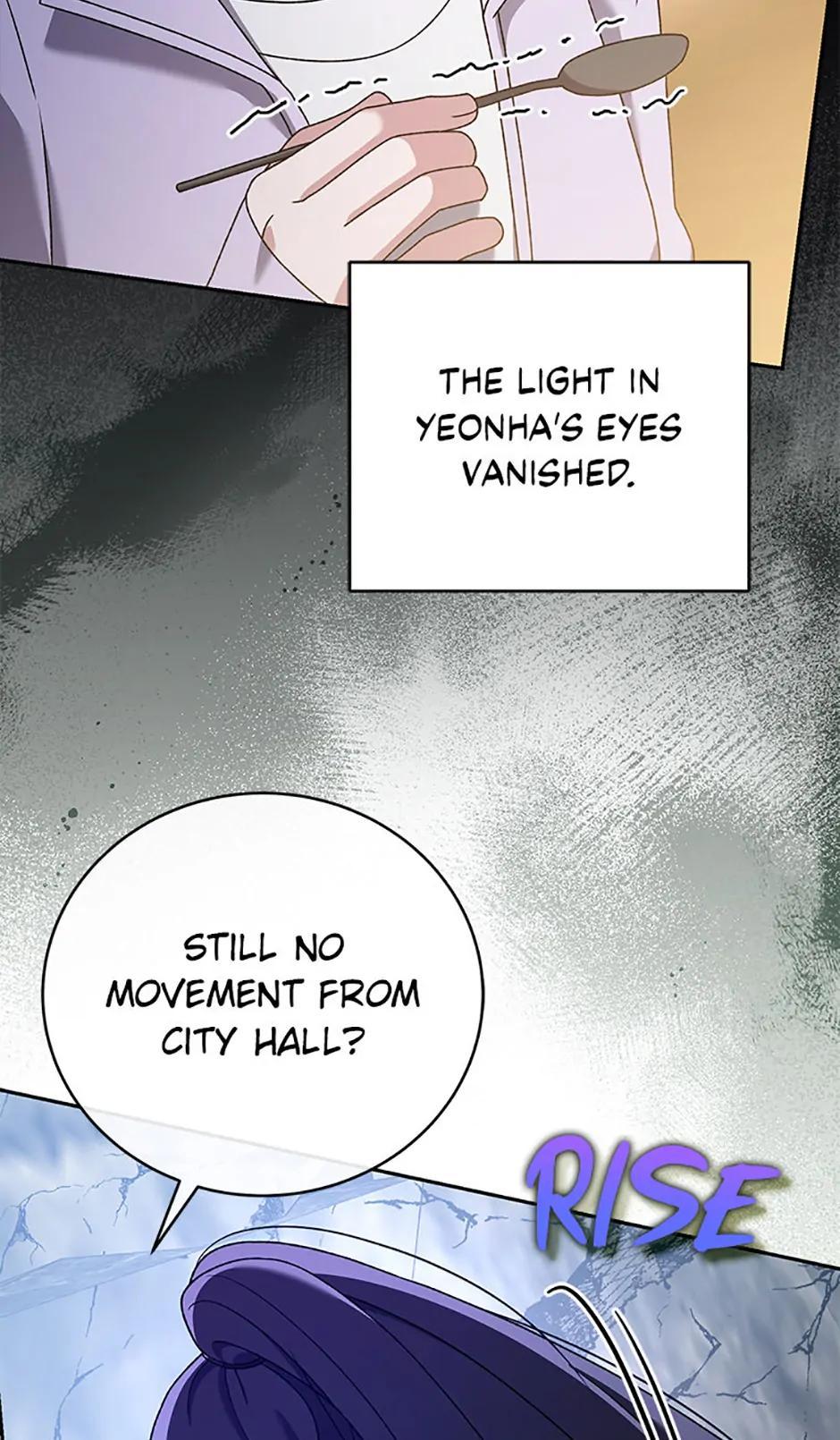 Read The Novel