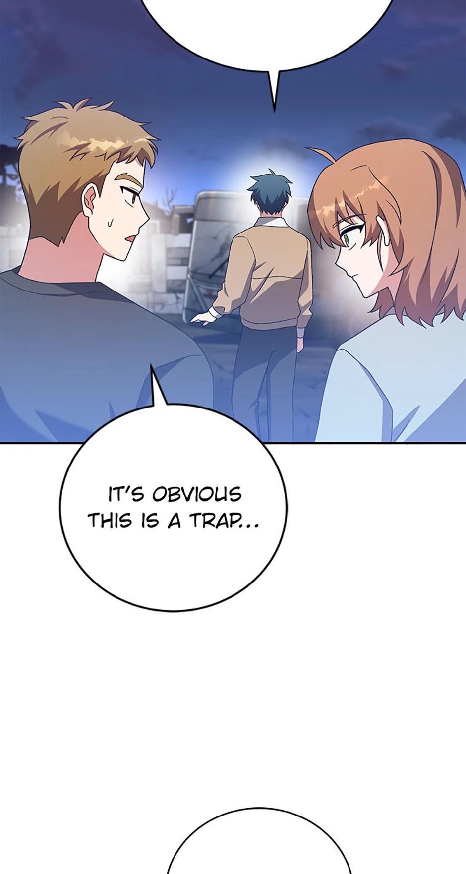 Read The Novel