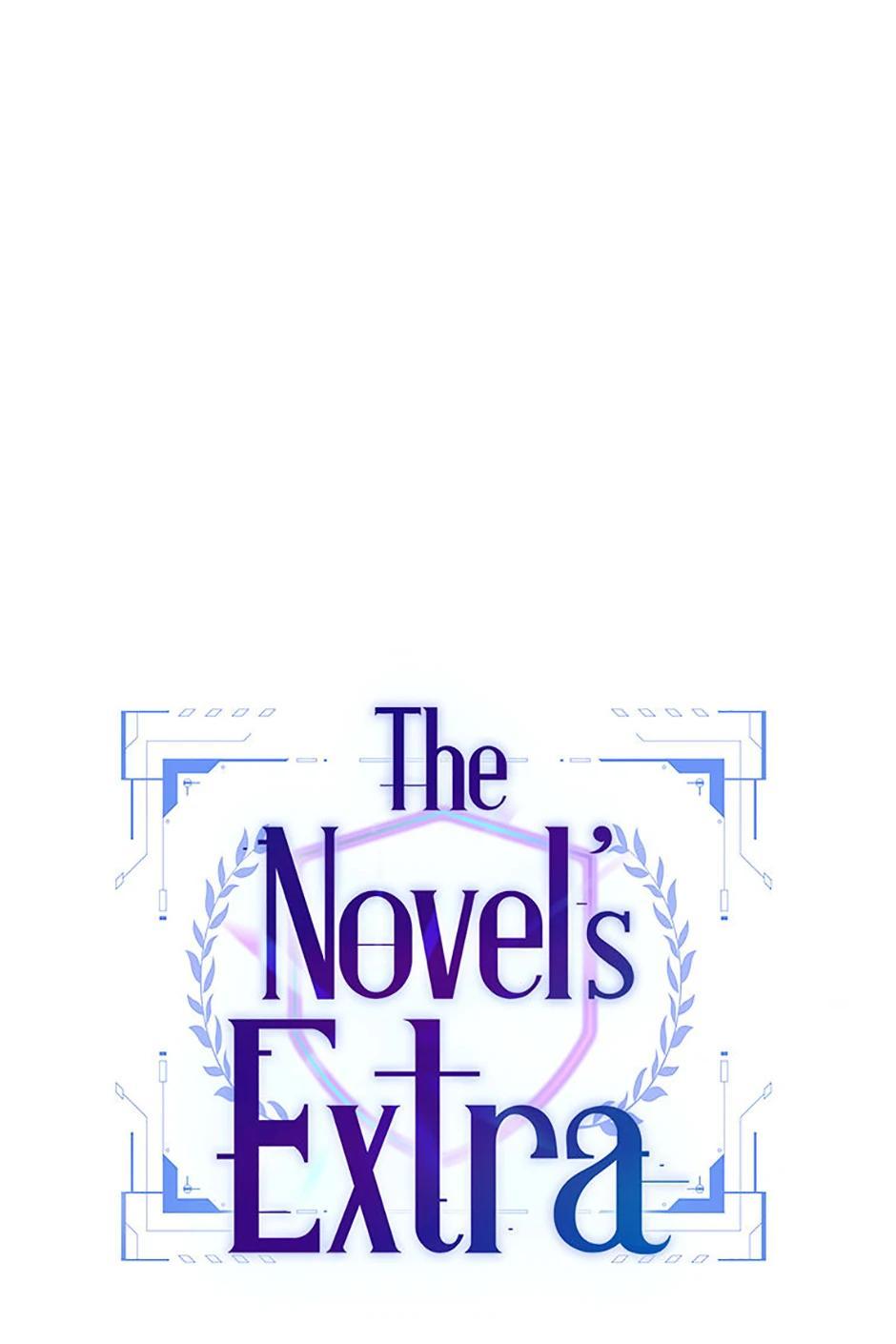 Read The Novel