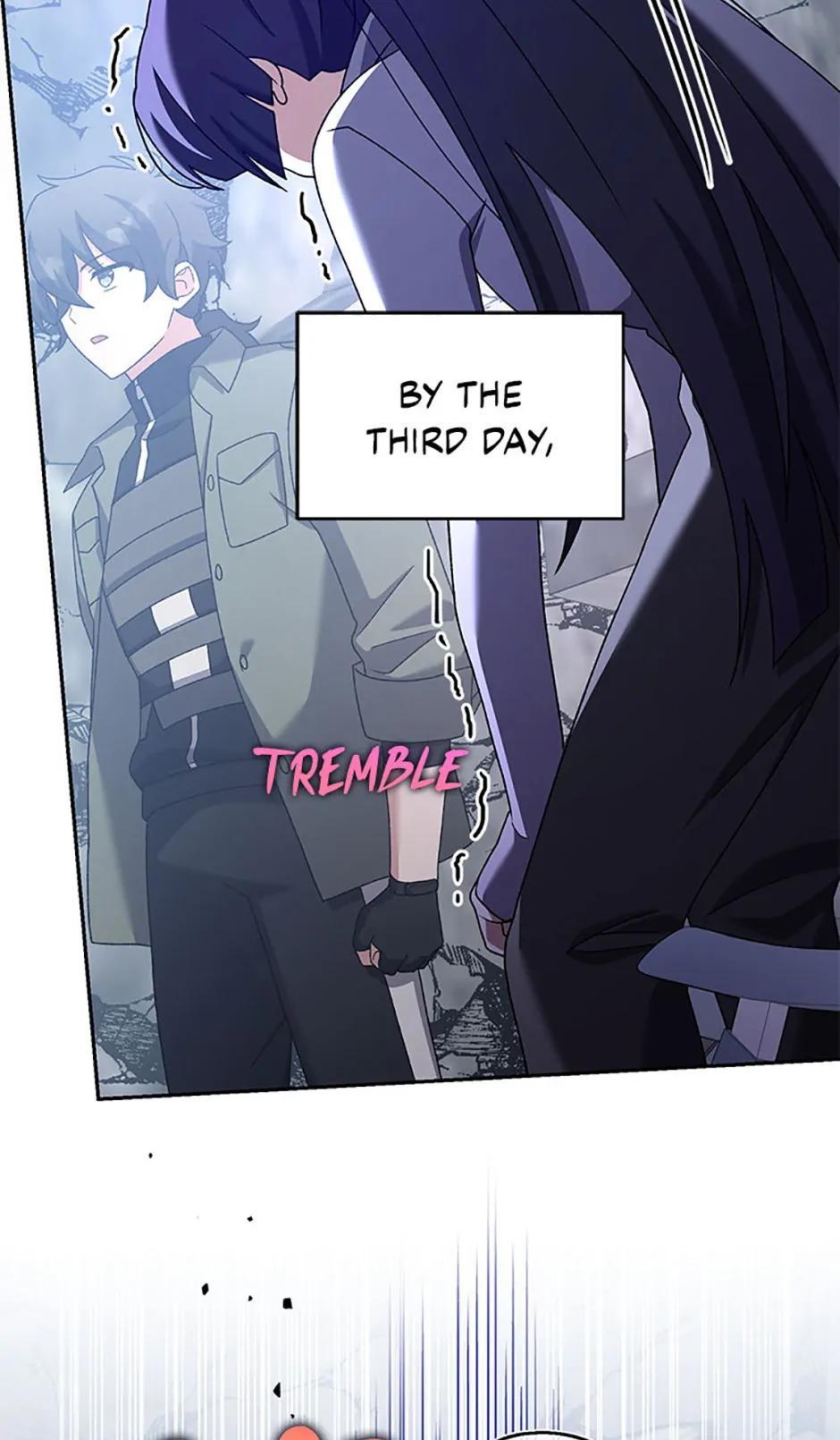 Read The Novel
