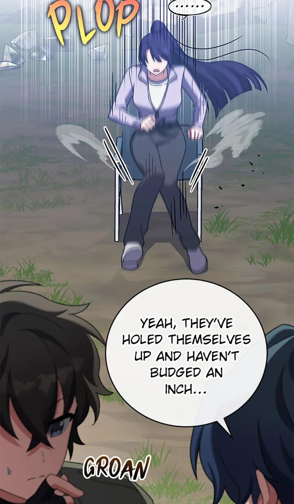Read The Novel