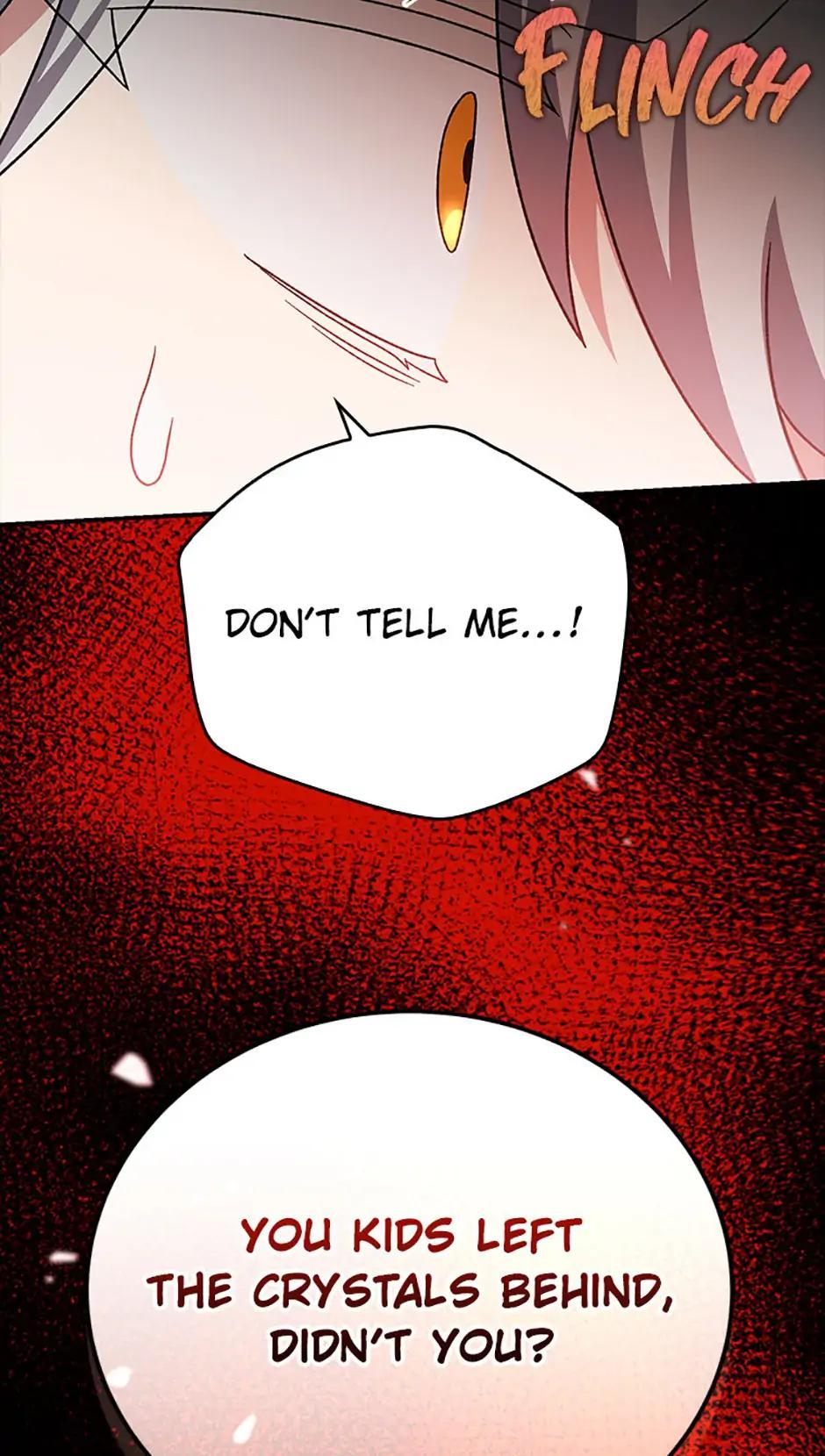 Read The Novel