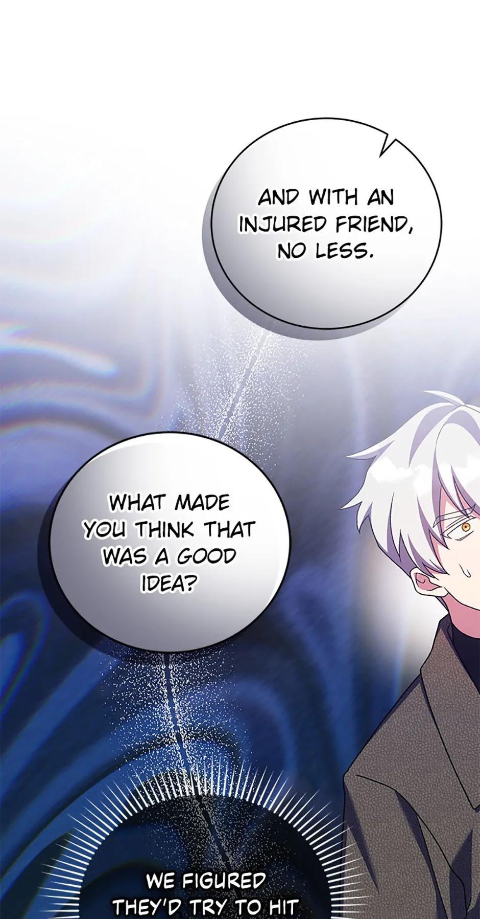 Read The Novel