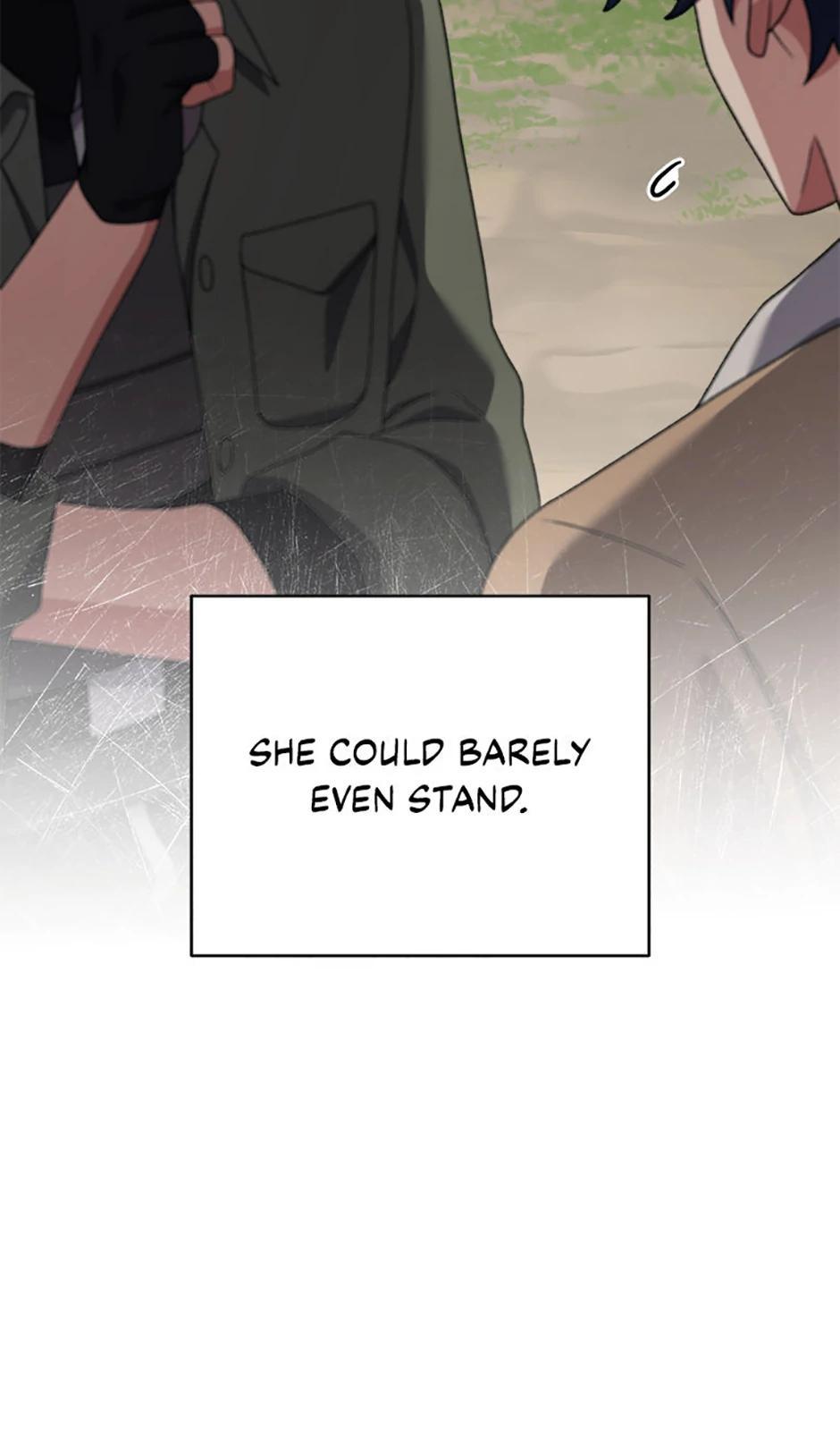 Read The Novel