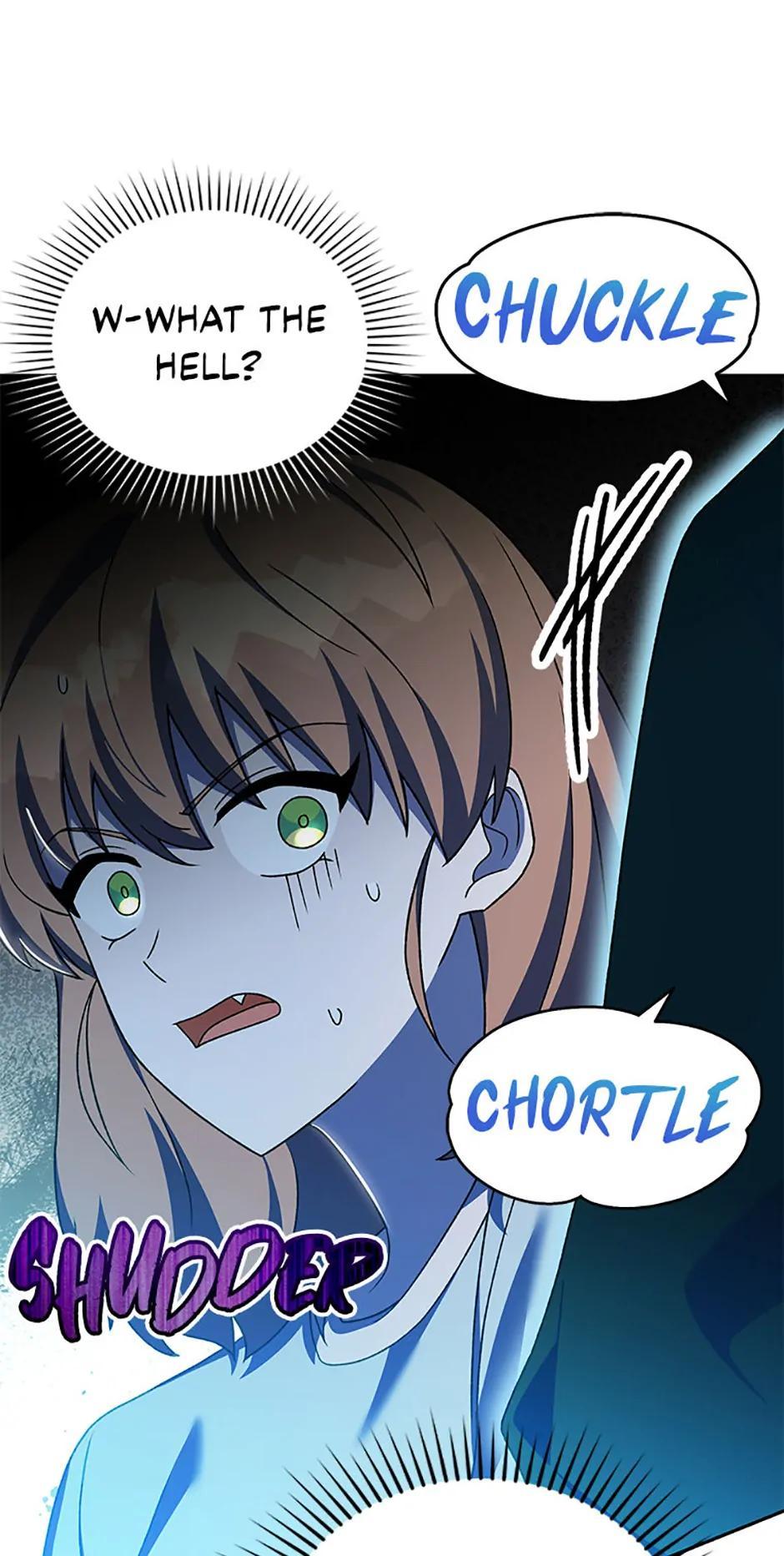 Read The Novel