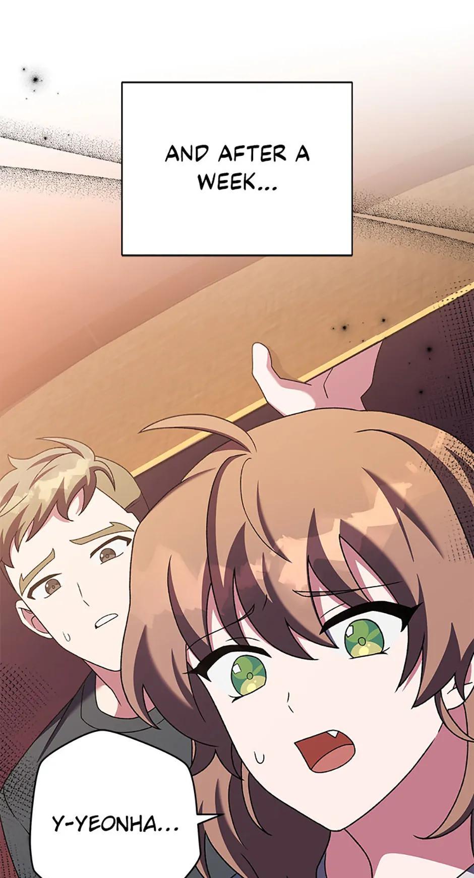Read The Novel