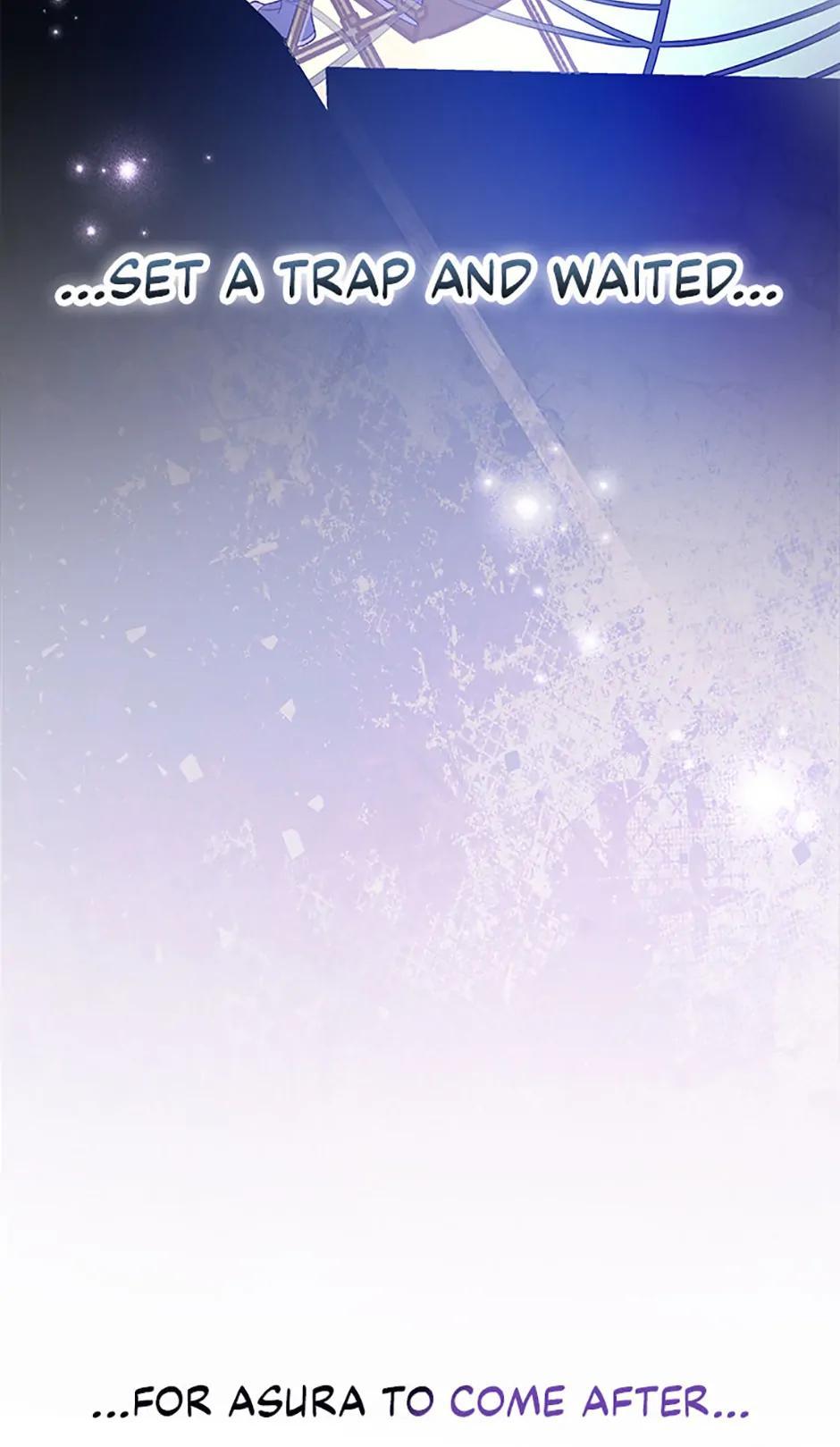 Read The Novel