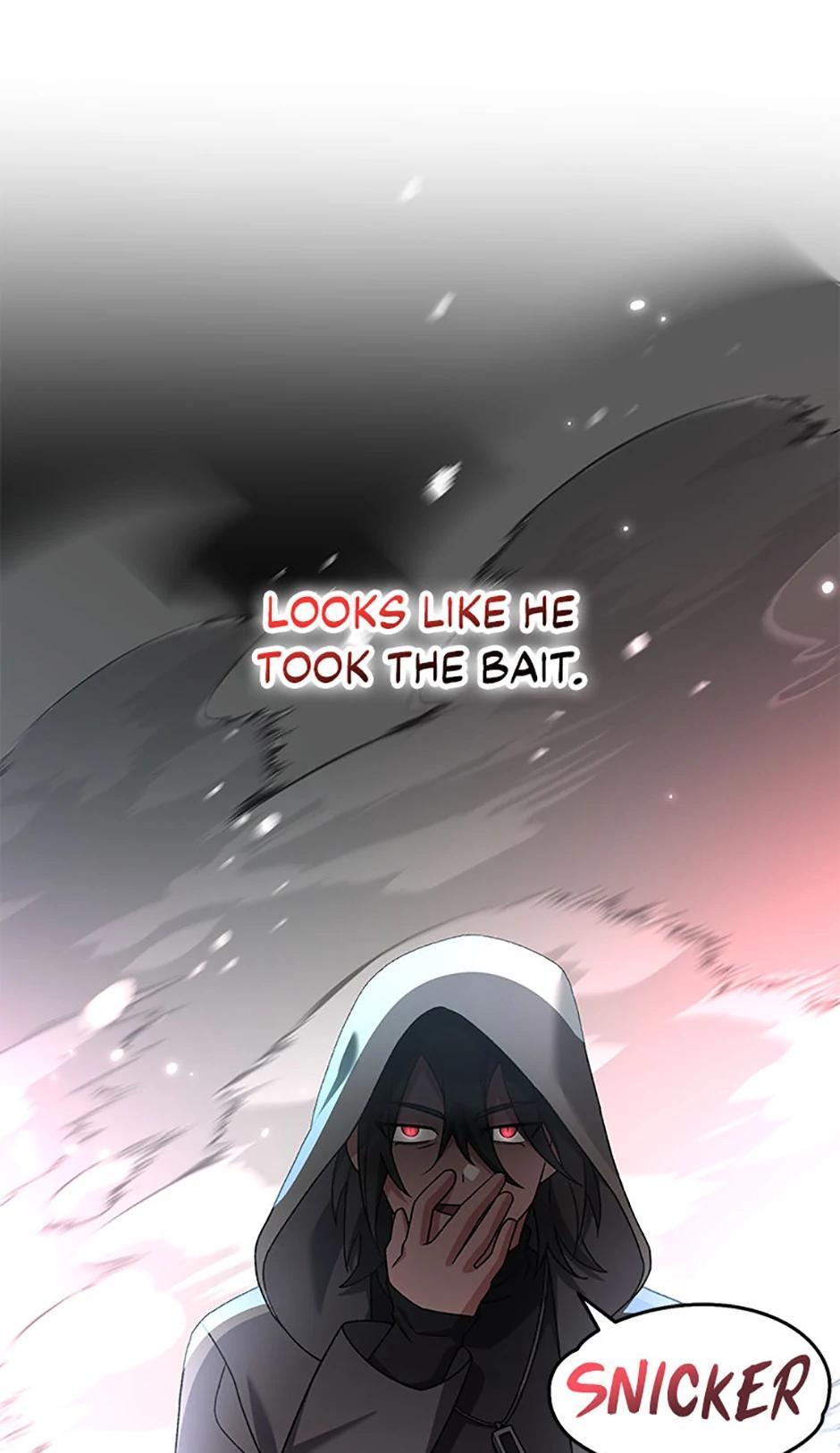 Read The Novel