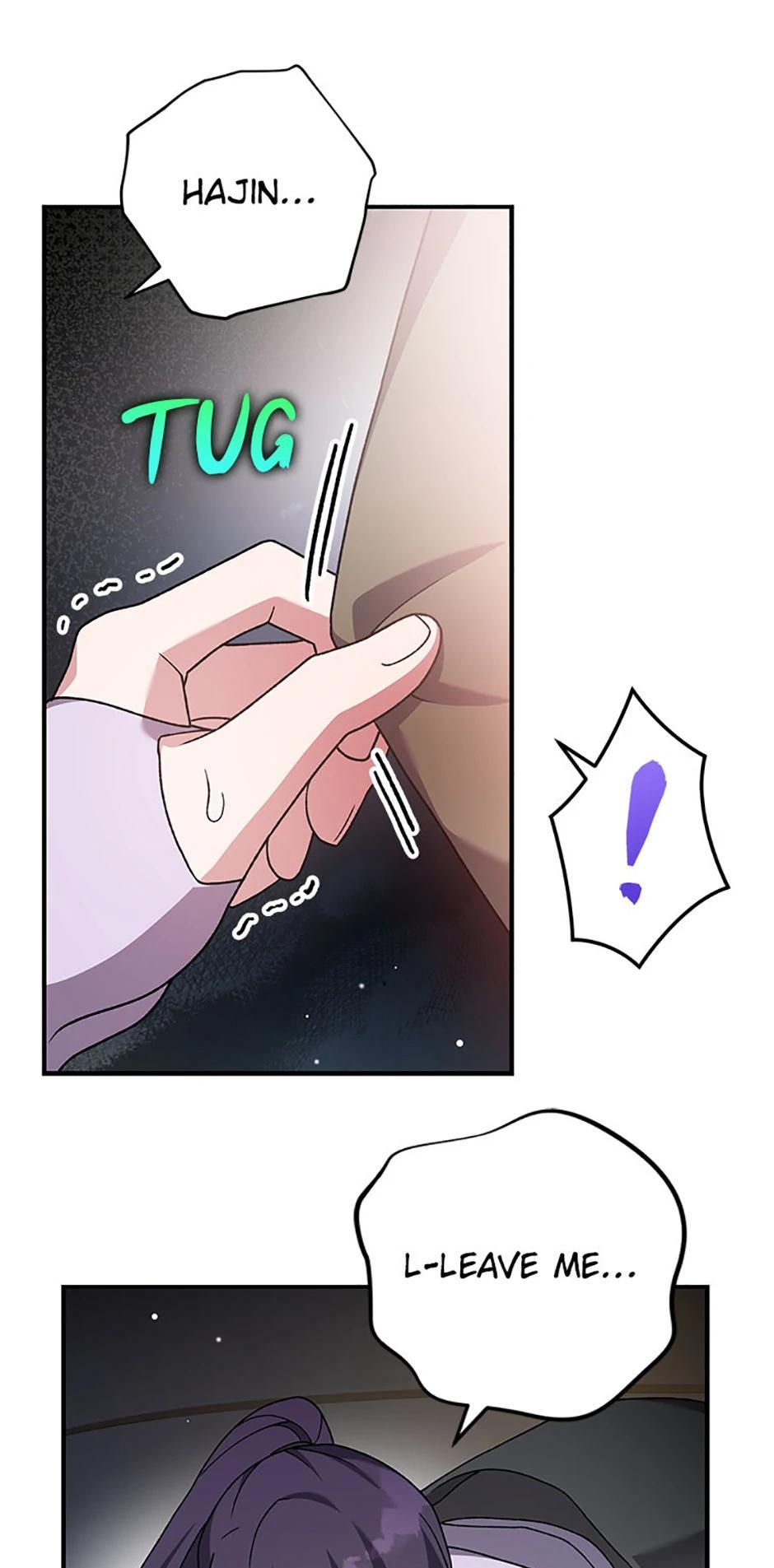 Read The Novel