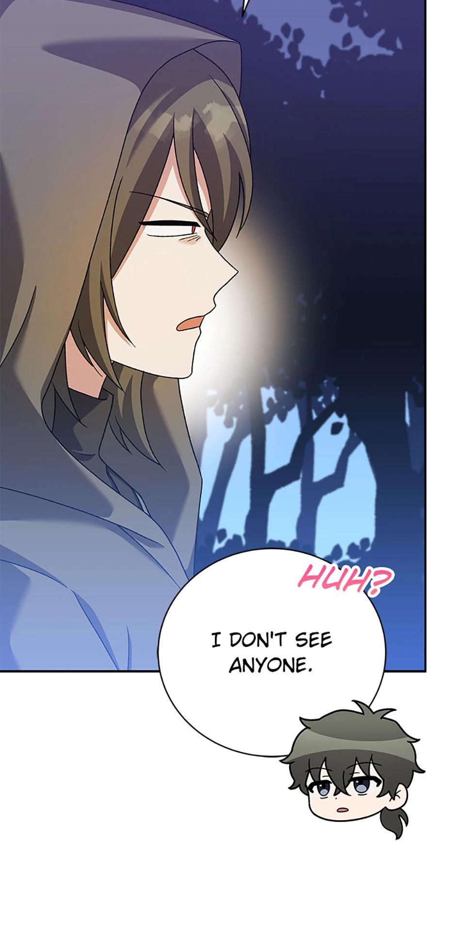 Read The Novel
