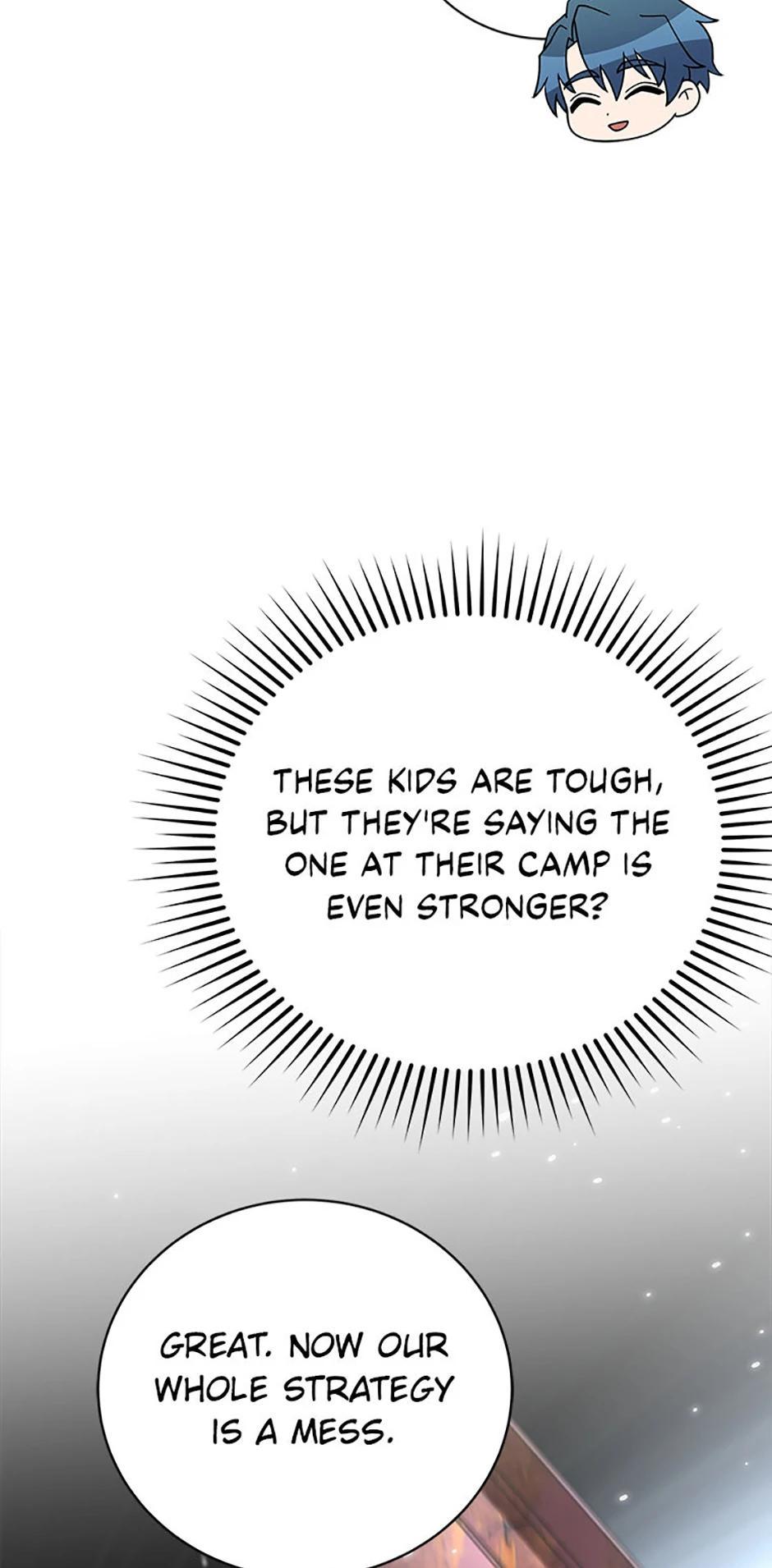 Read The Novel
