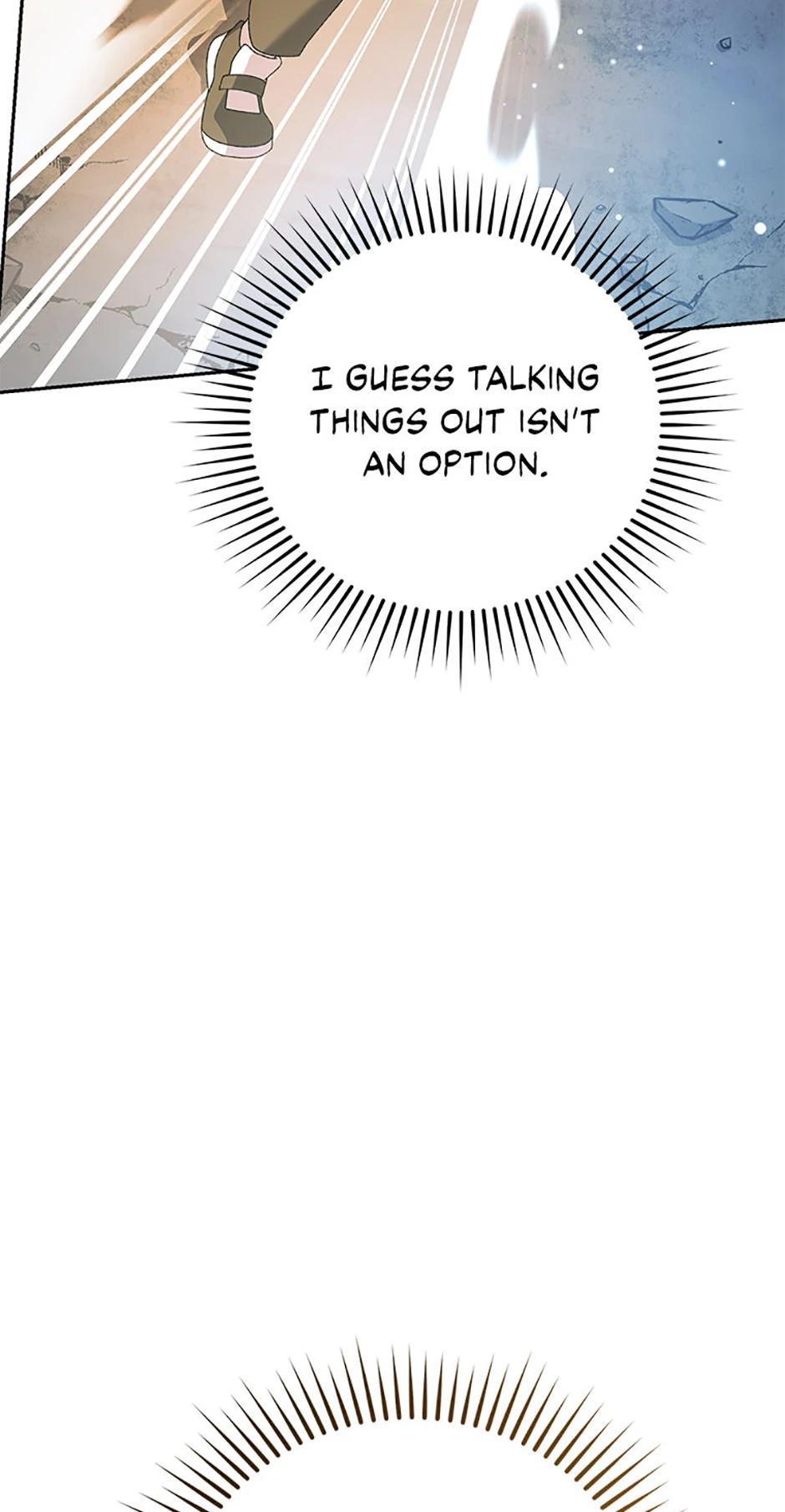 Read The Novel