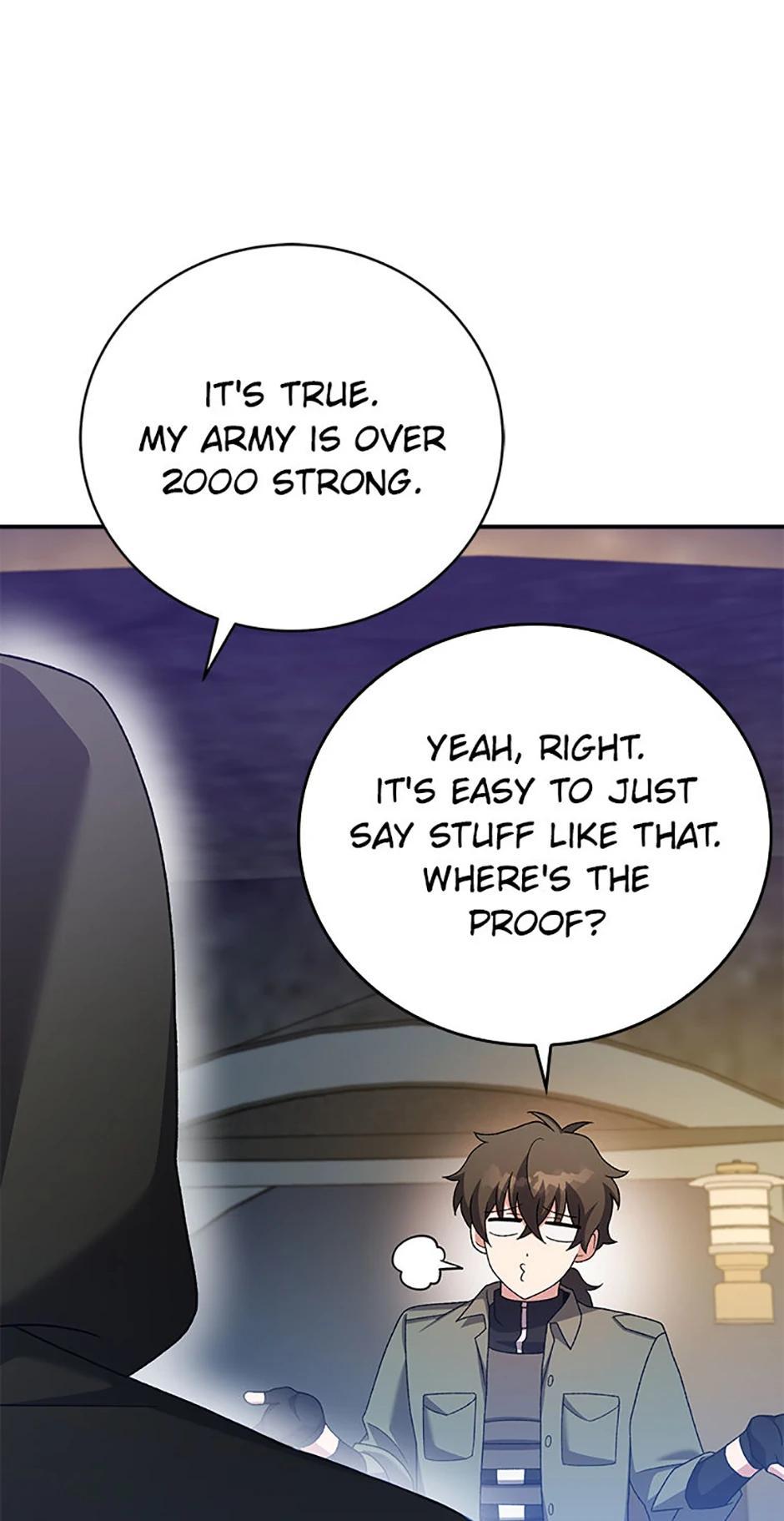 Read The Novel
