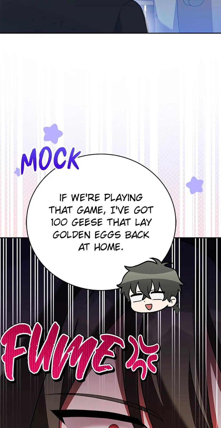 Read The Novel