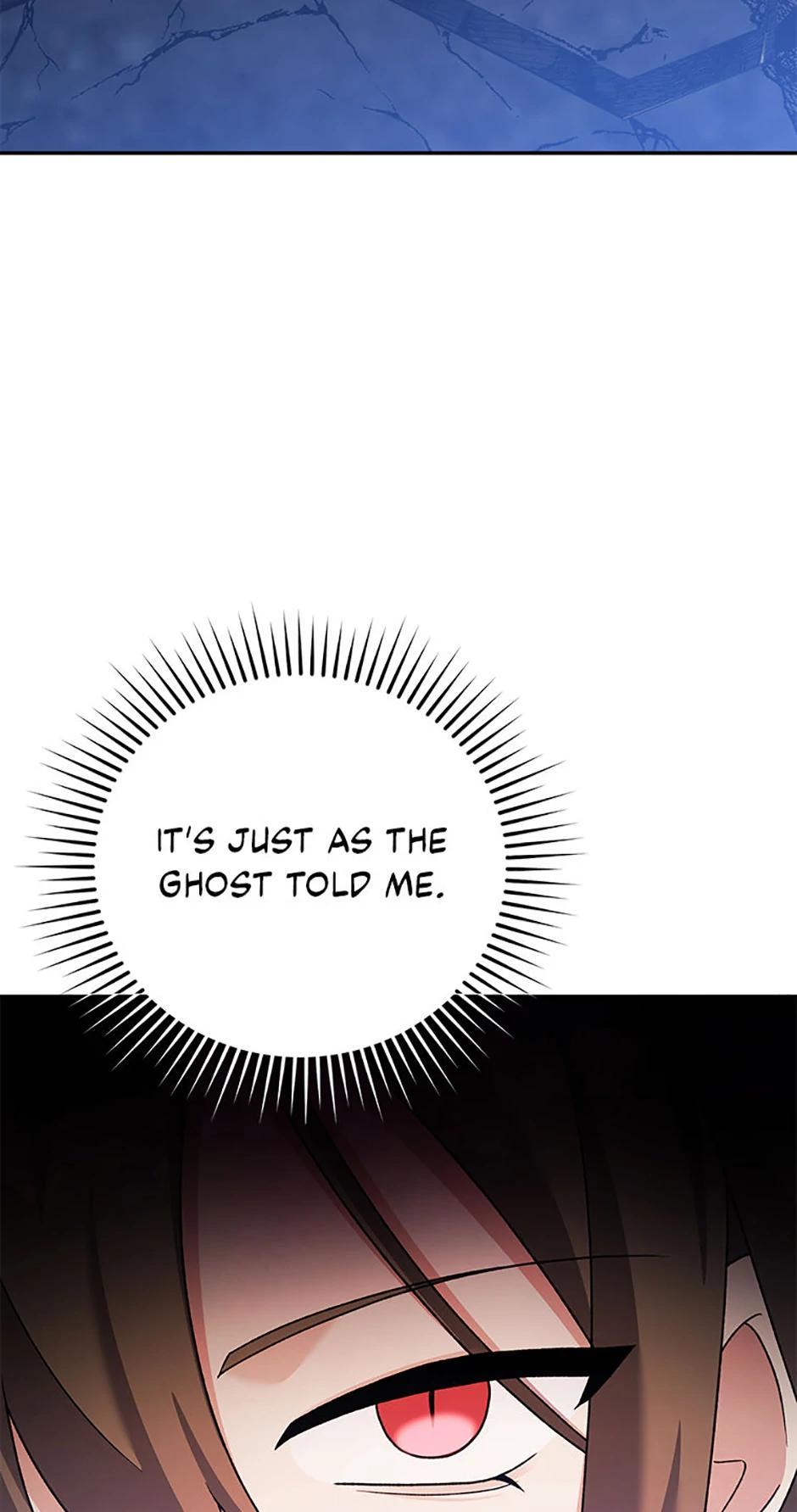 Read The Novel