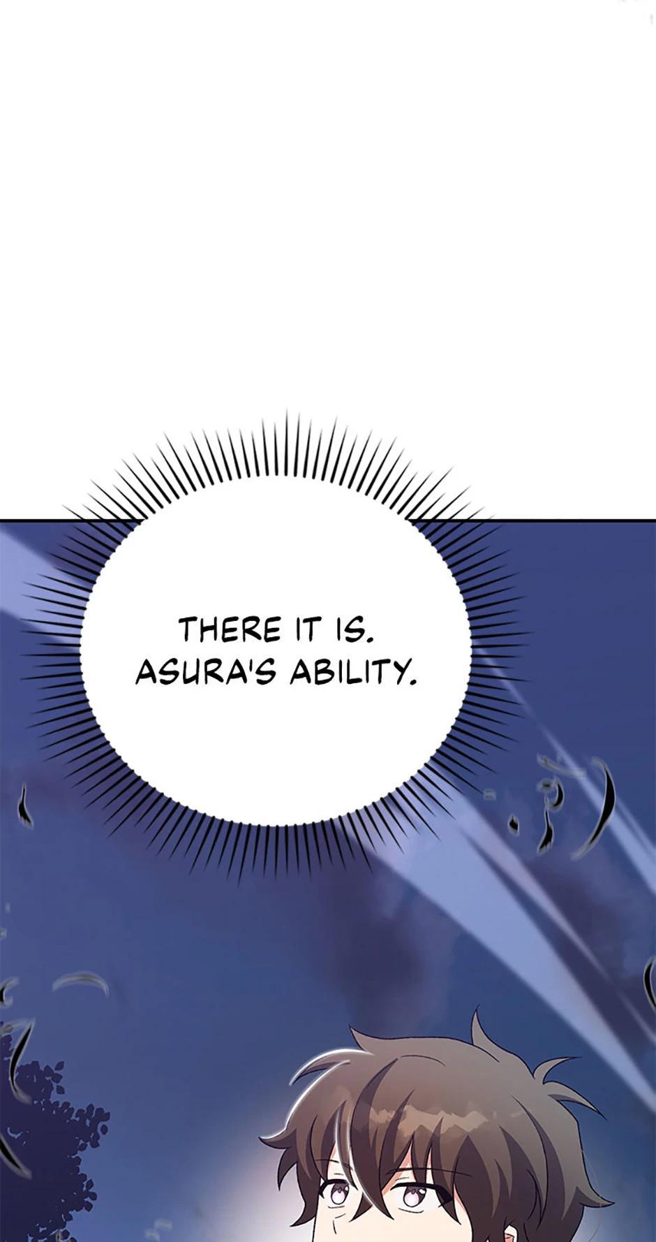 Read The Novel