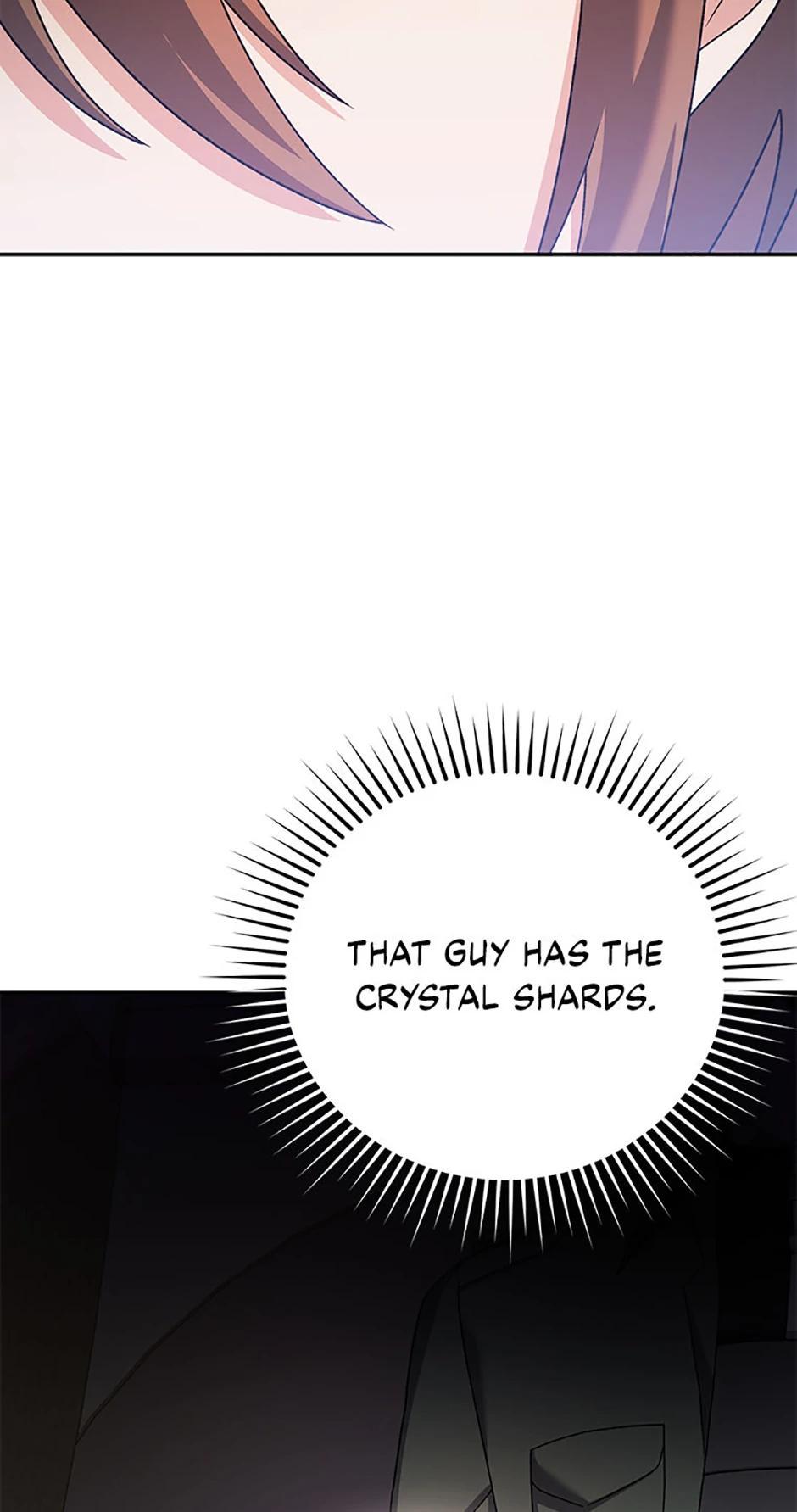 Read The Novel