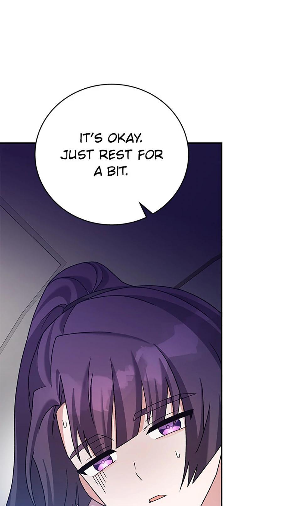 Read The Novel