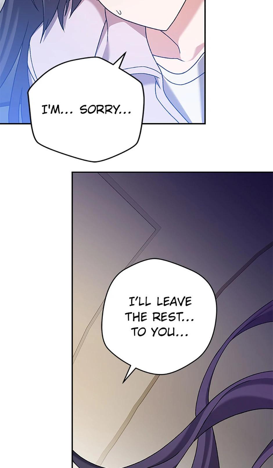 Read The Novel