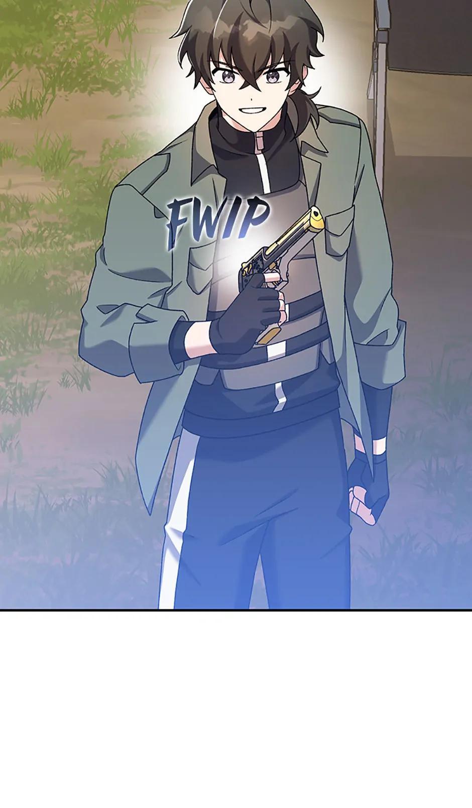Read The Novel