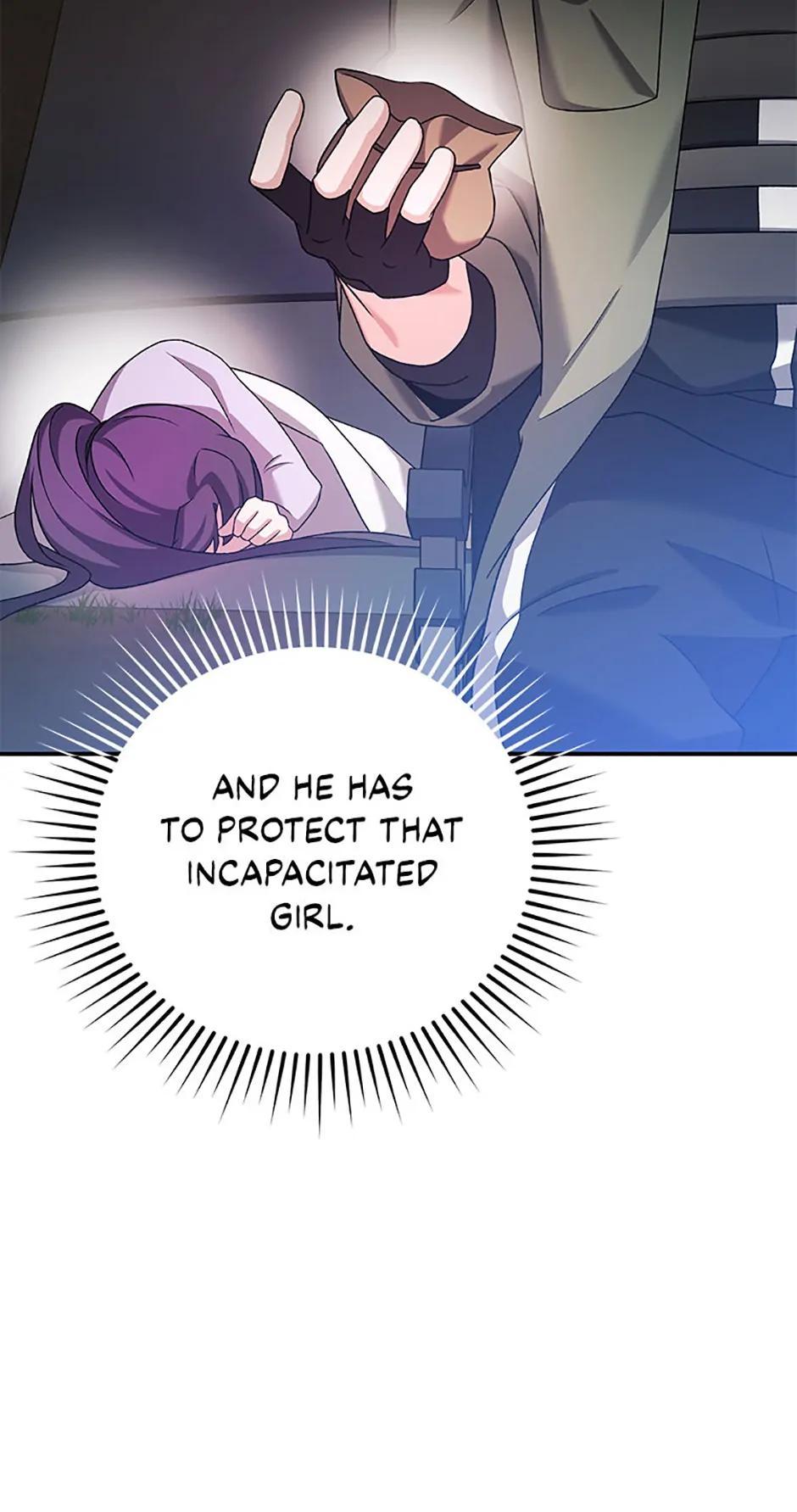 Read The Novel