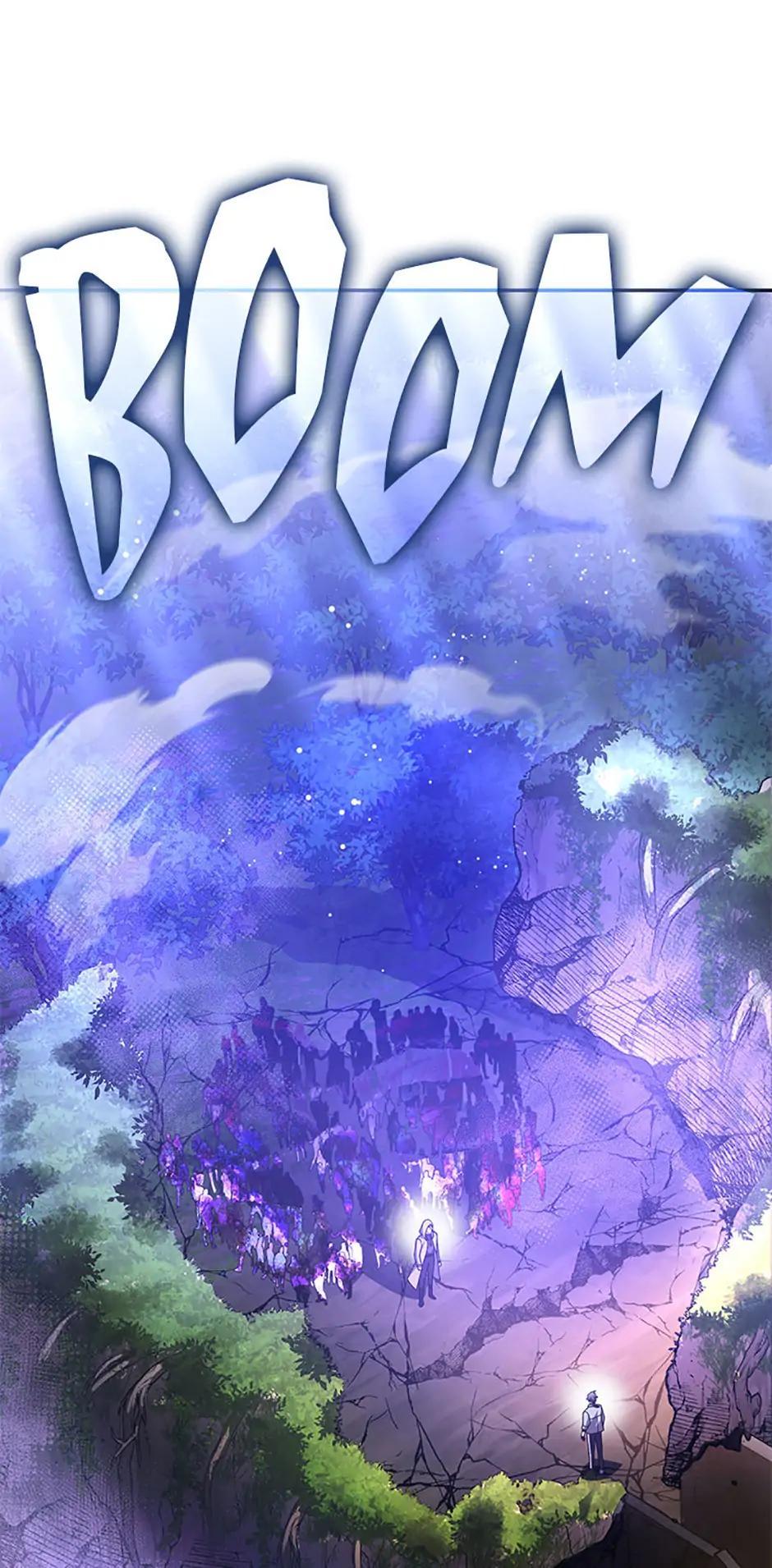 Read The Novel