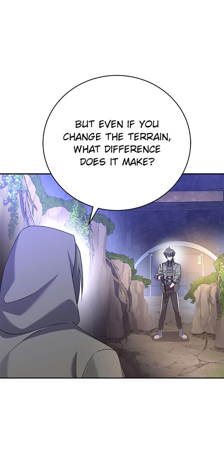 Read The Novel