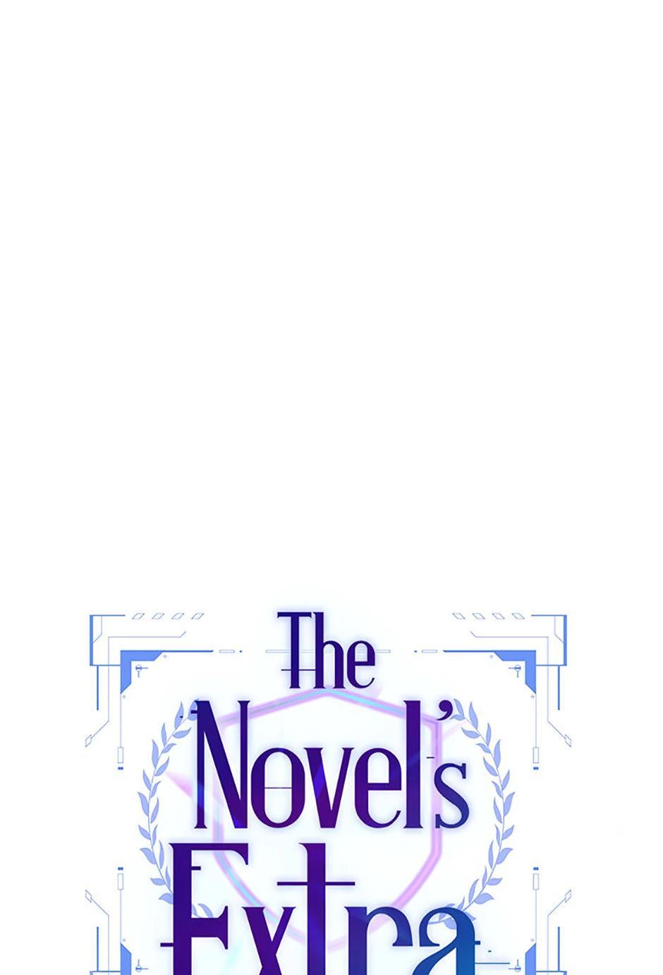 Read The Novel