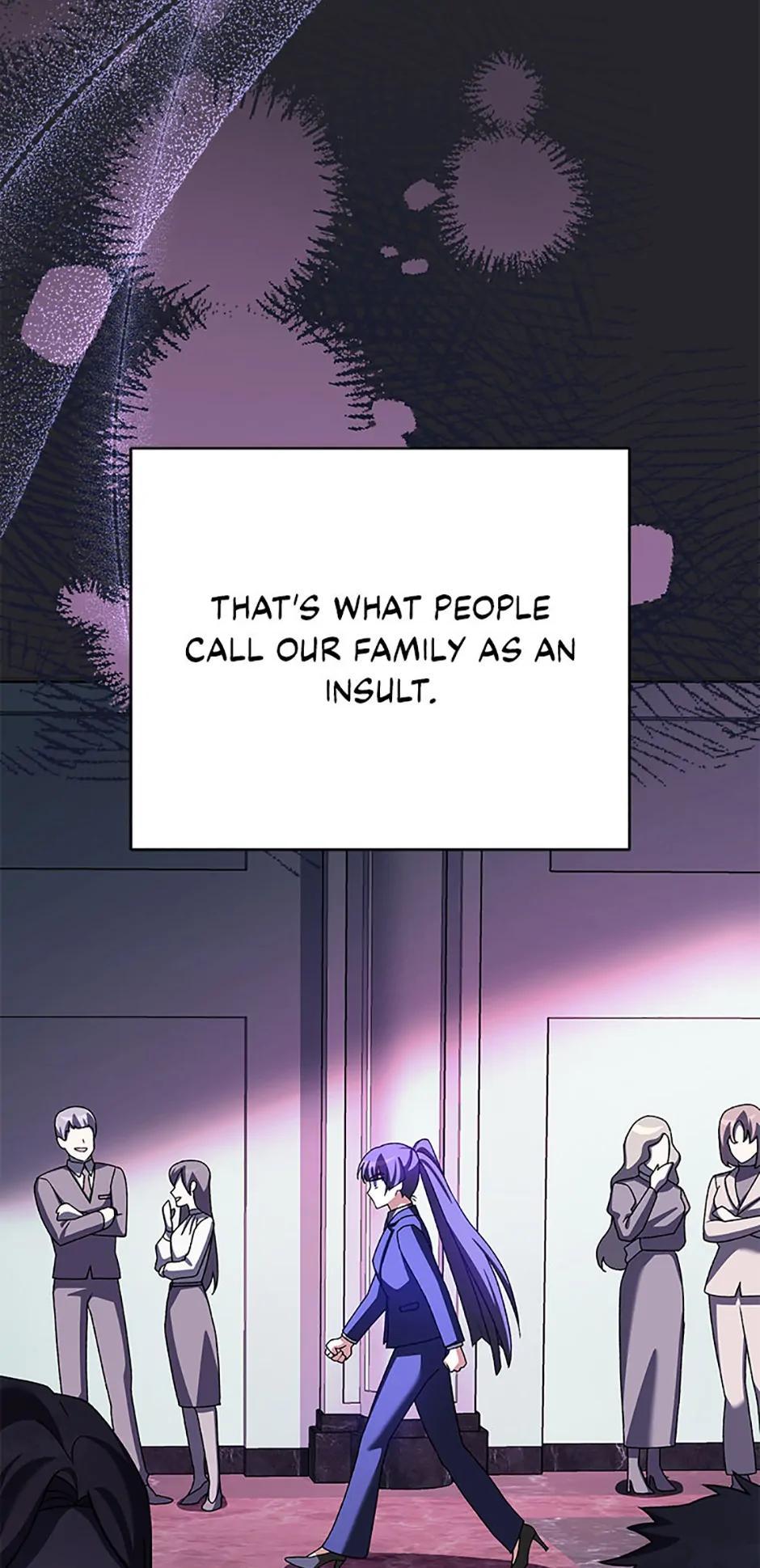 Read The Novel