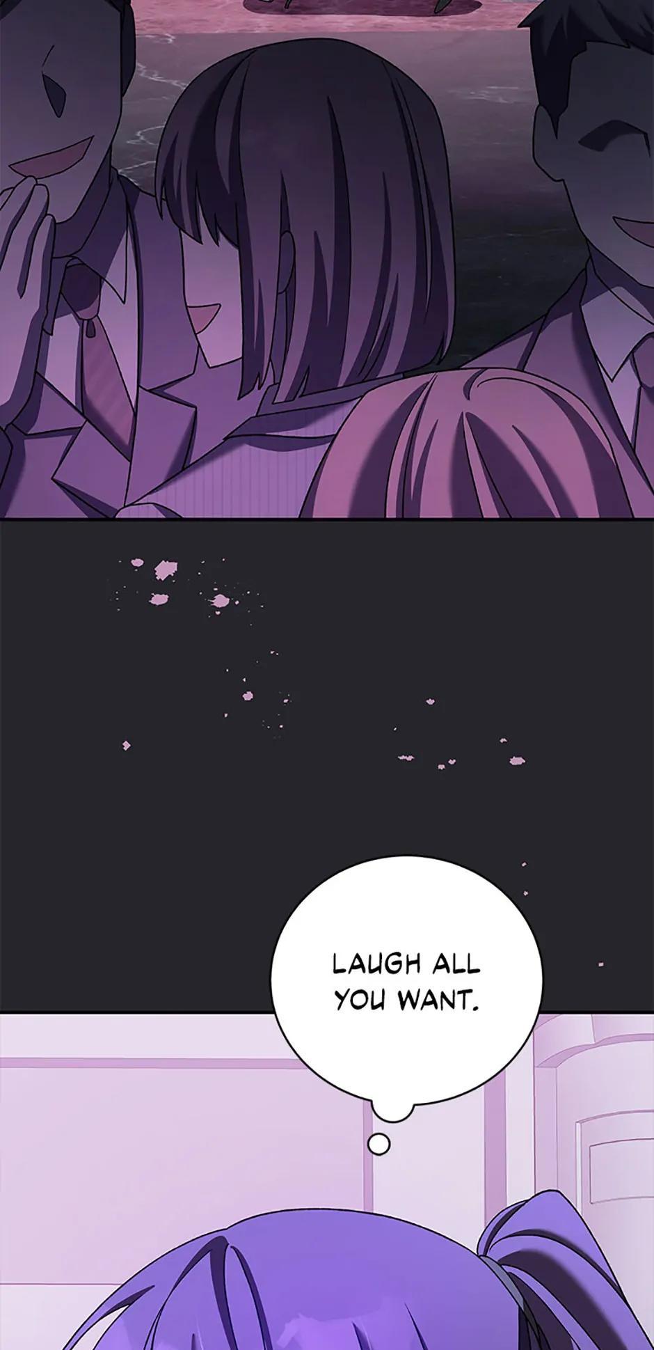 Read The Novel