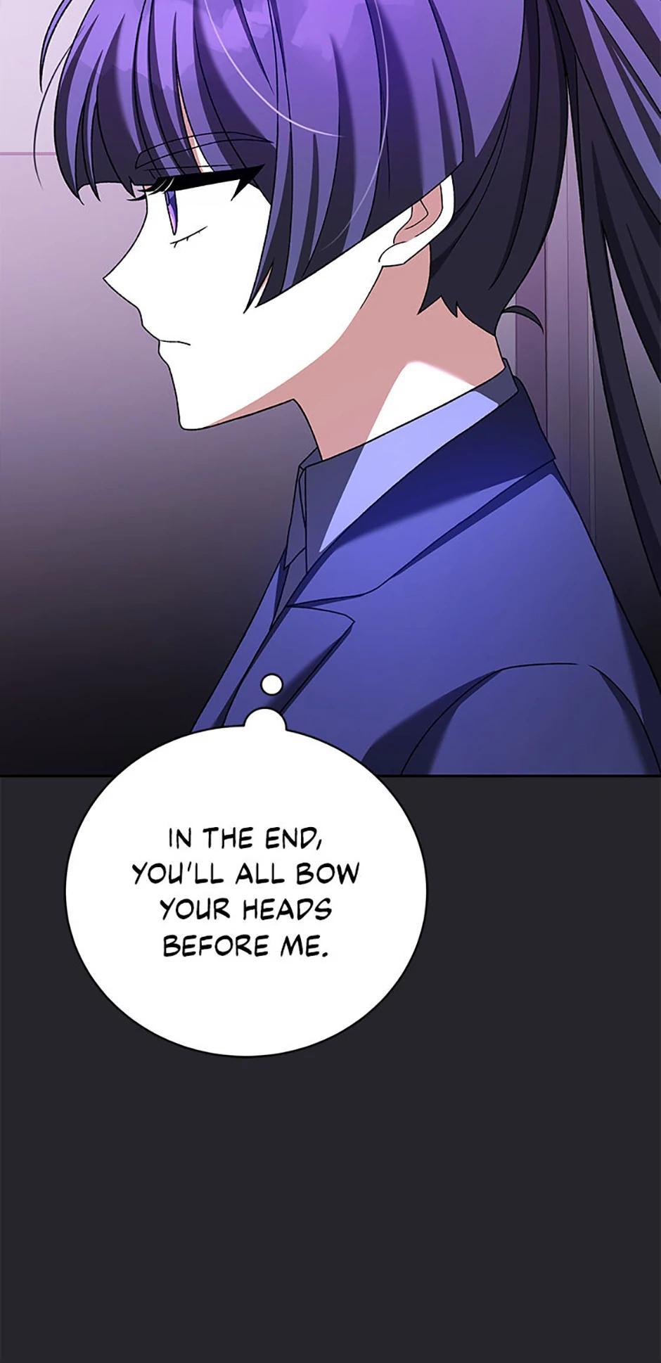 Read The Novel