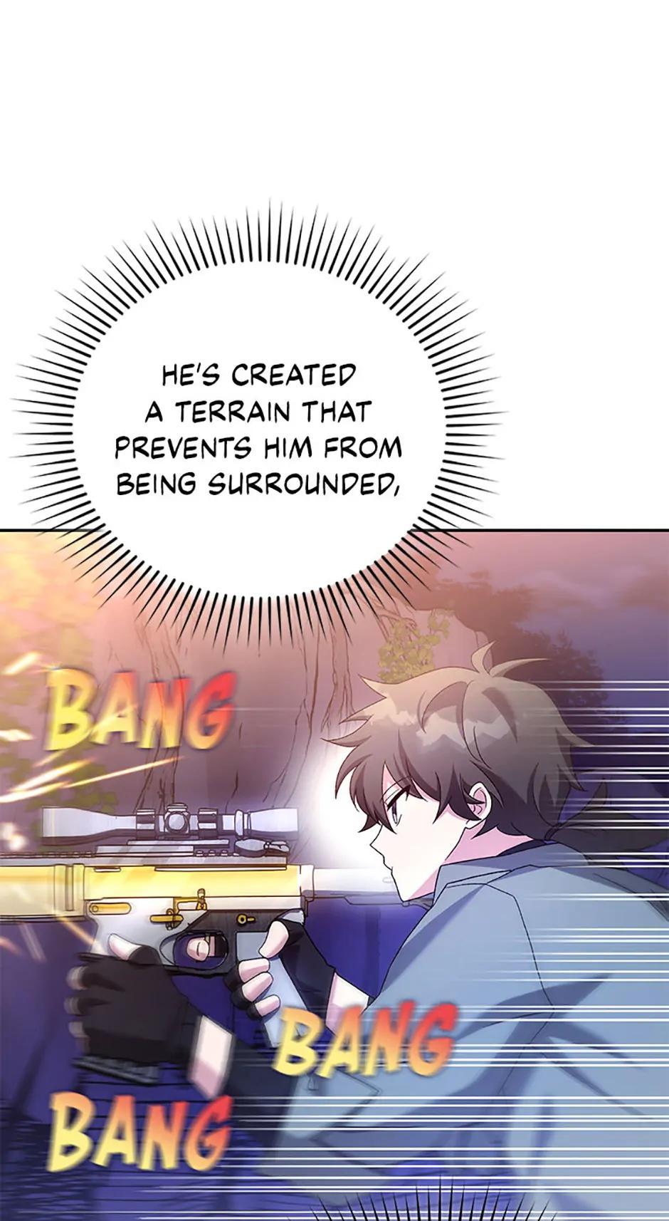 Read The Novel