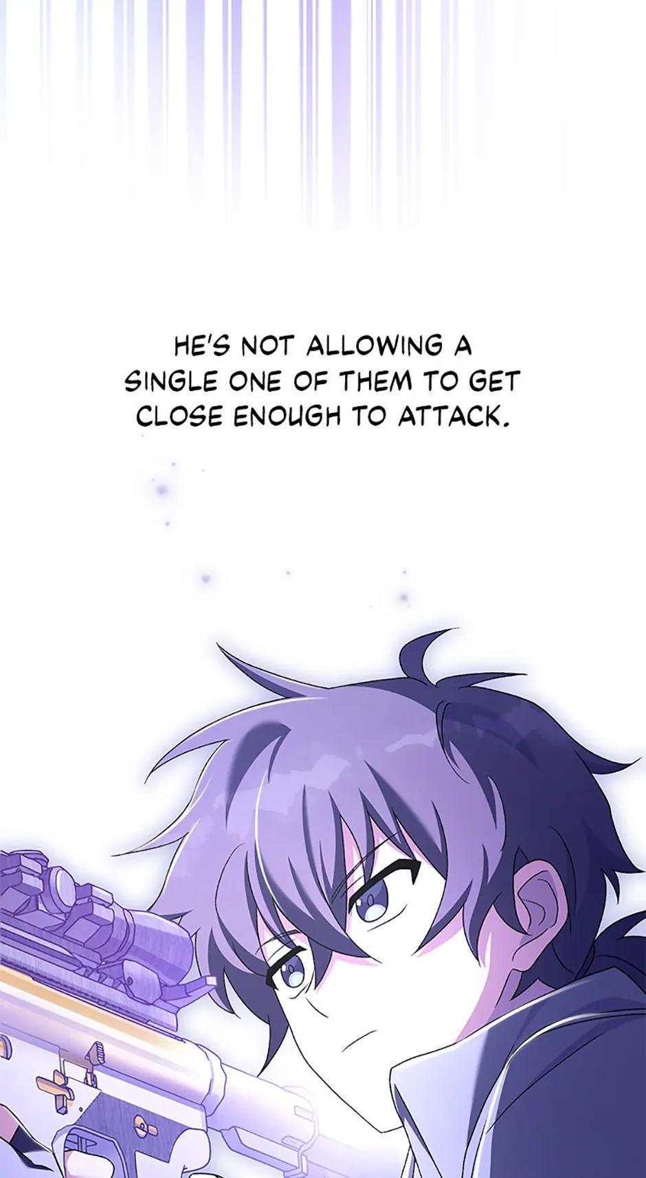 Read The Novel
