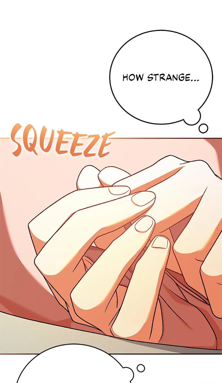 Read The Novel