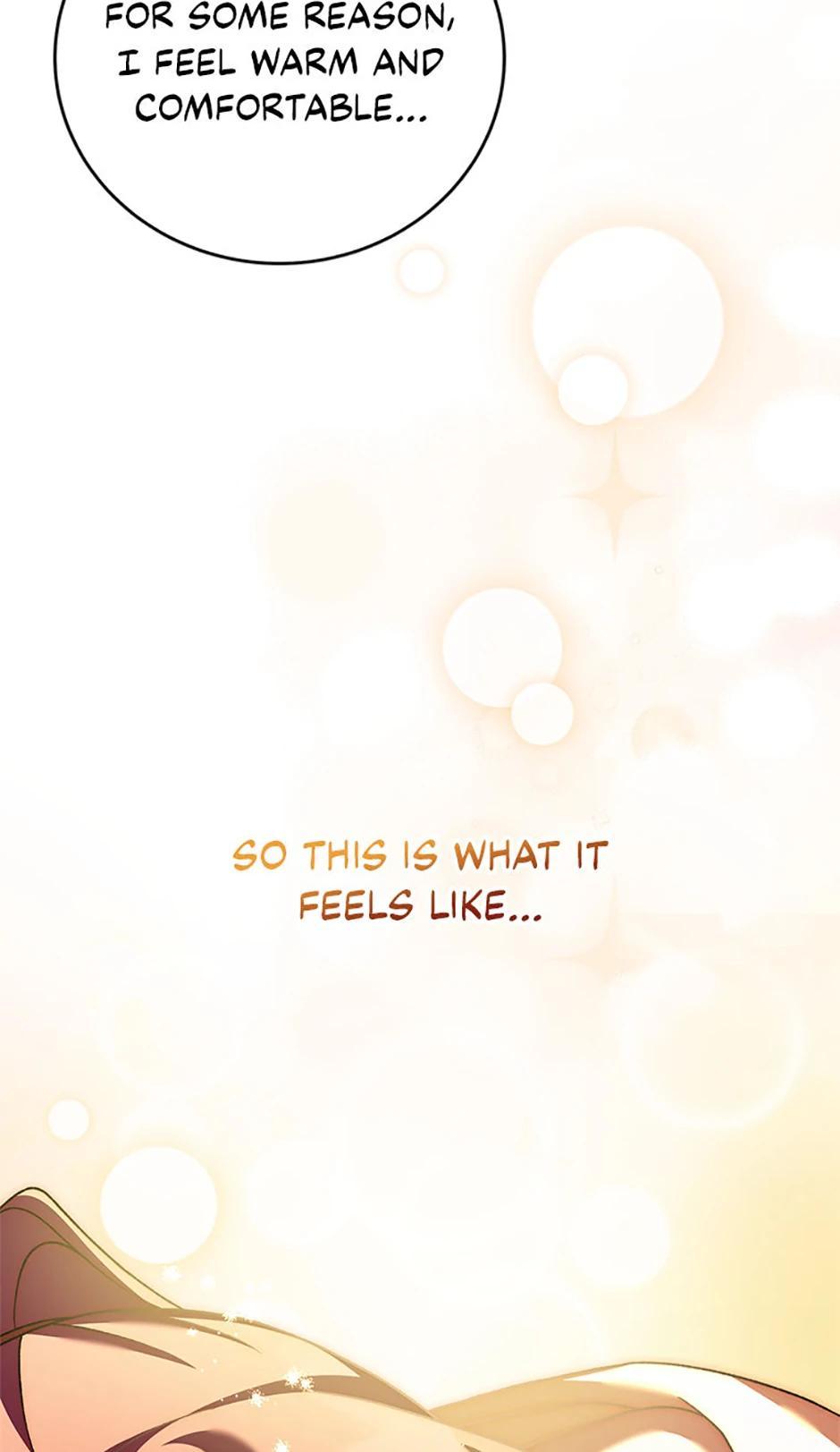 Read The Novel