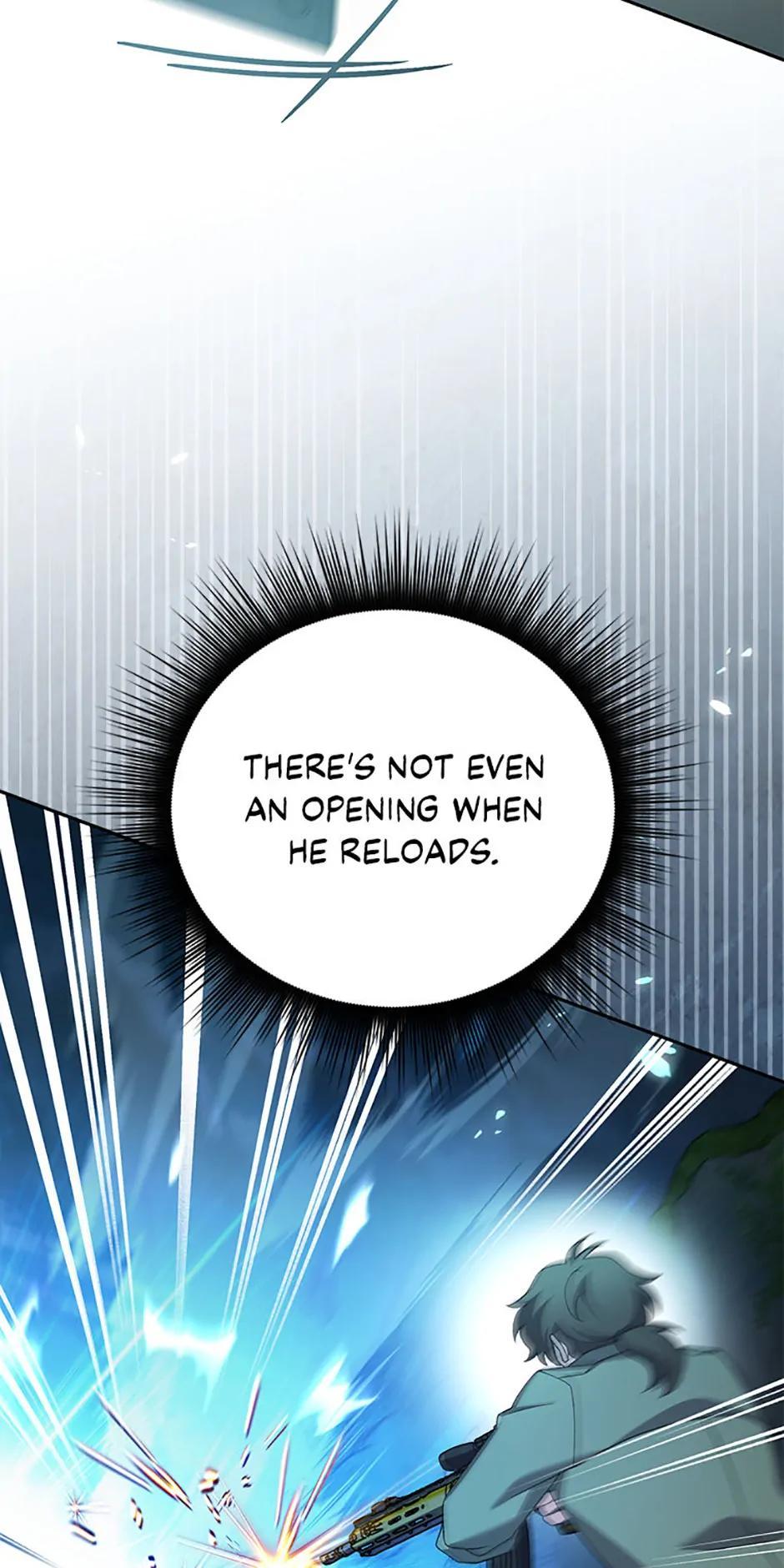 Read The Novel