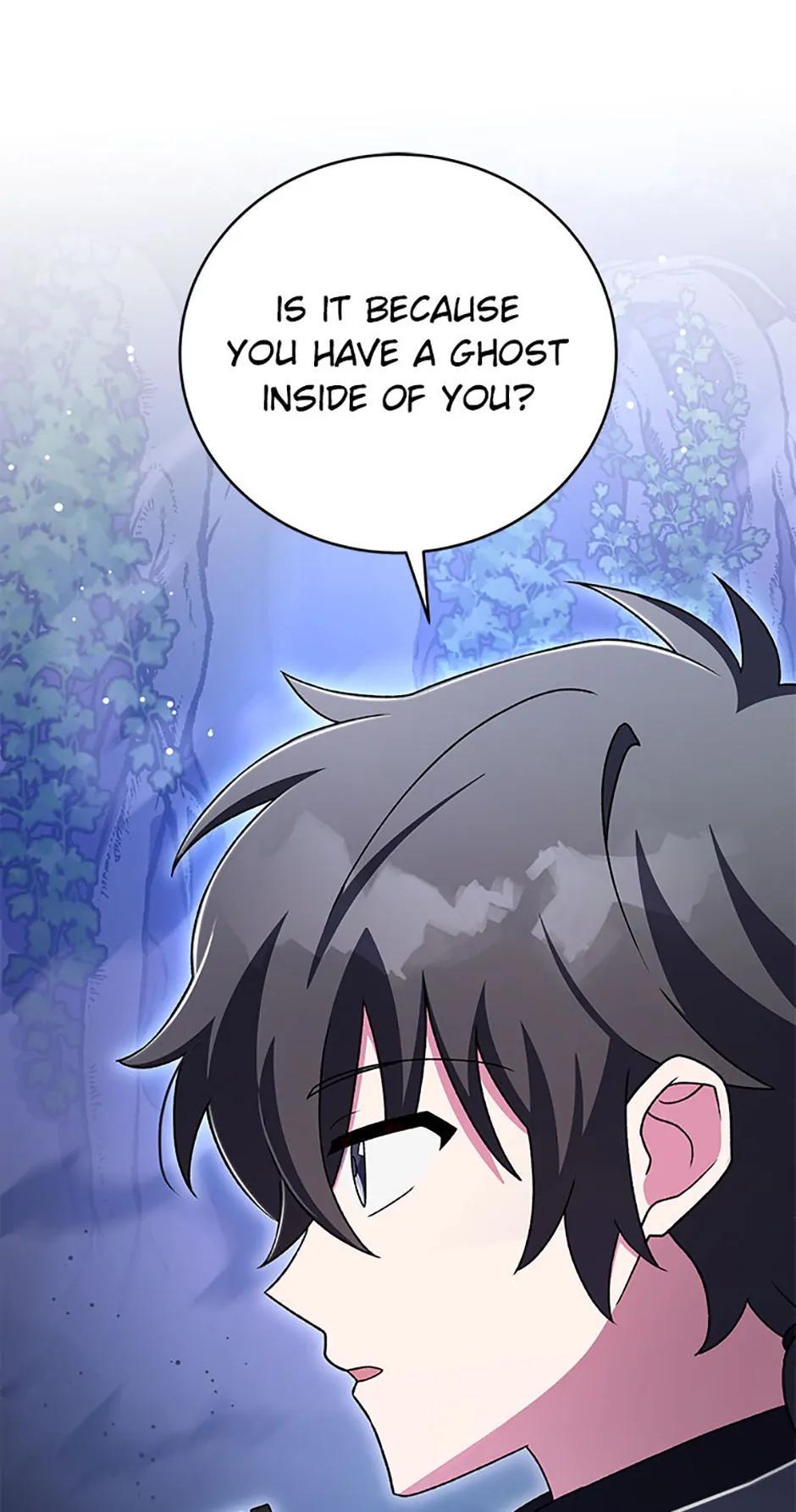 Read The Novel