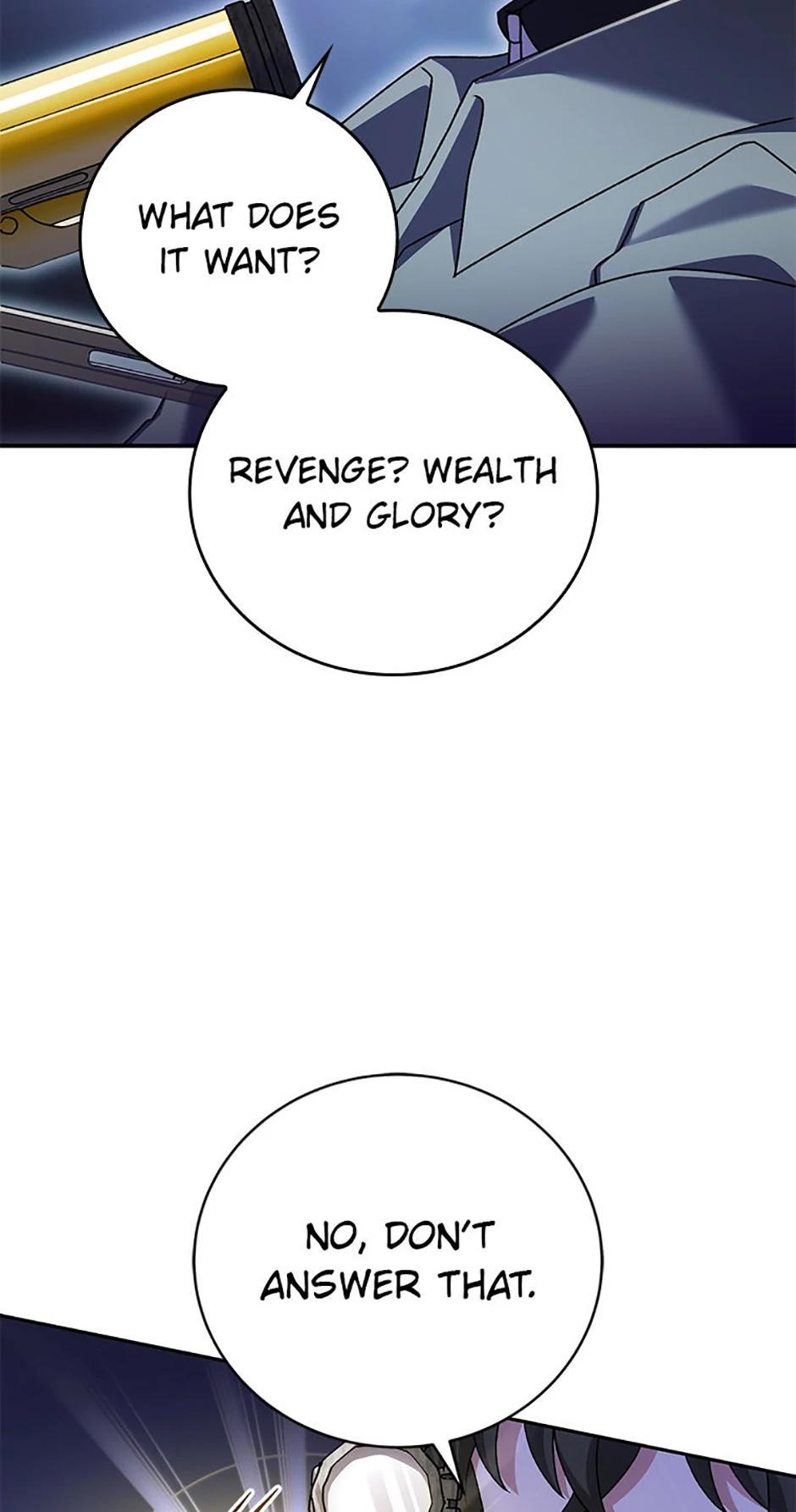 Read The Novel