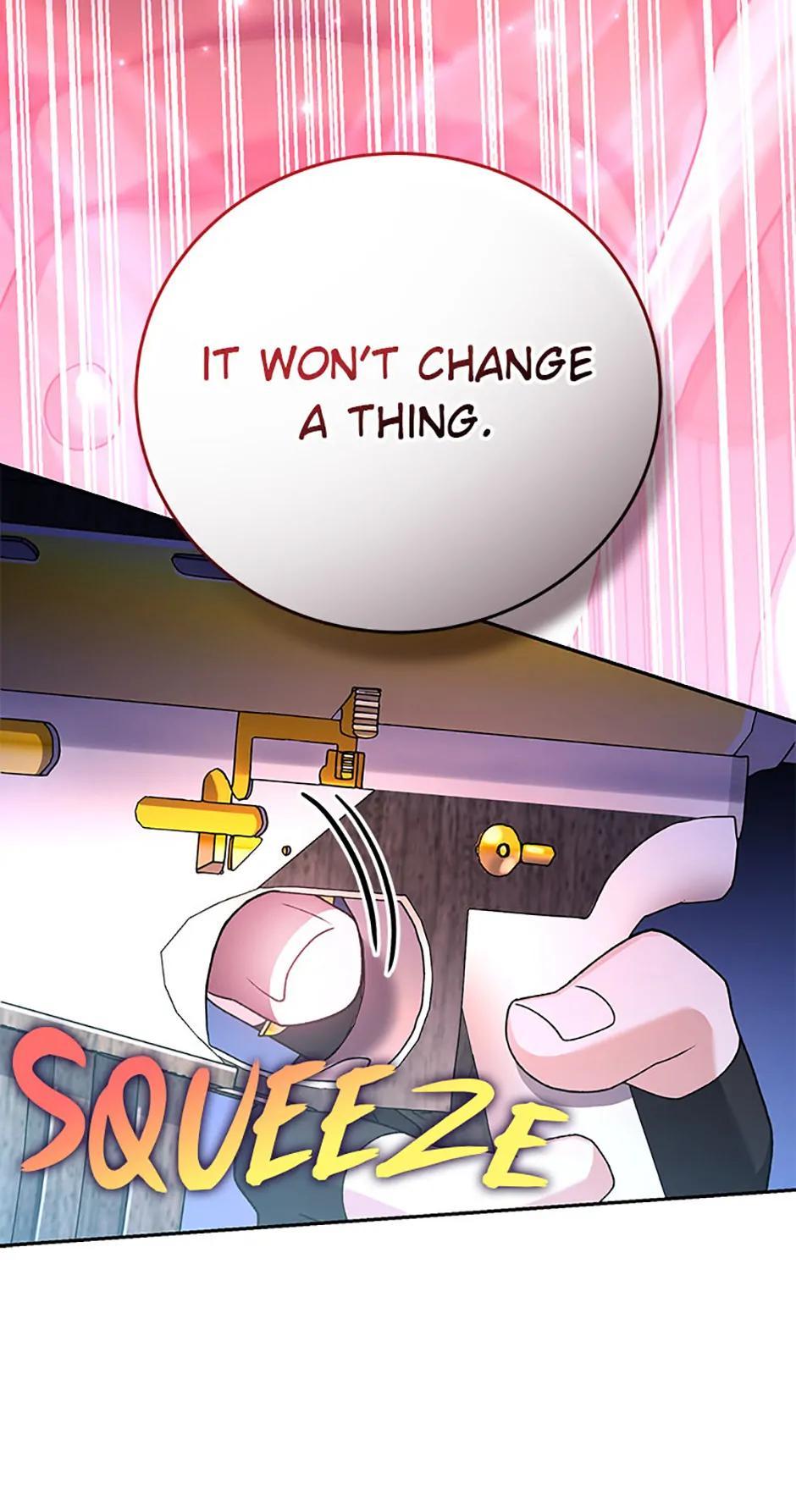 Read The Novel