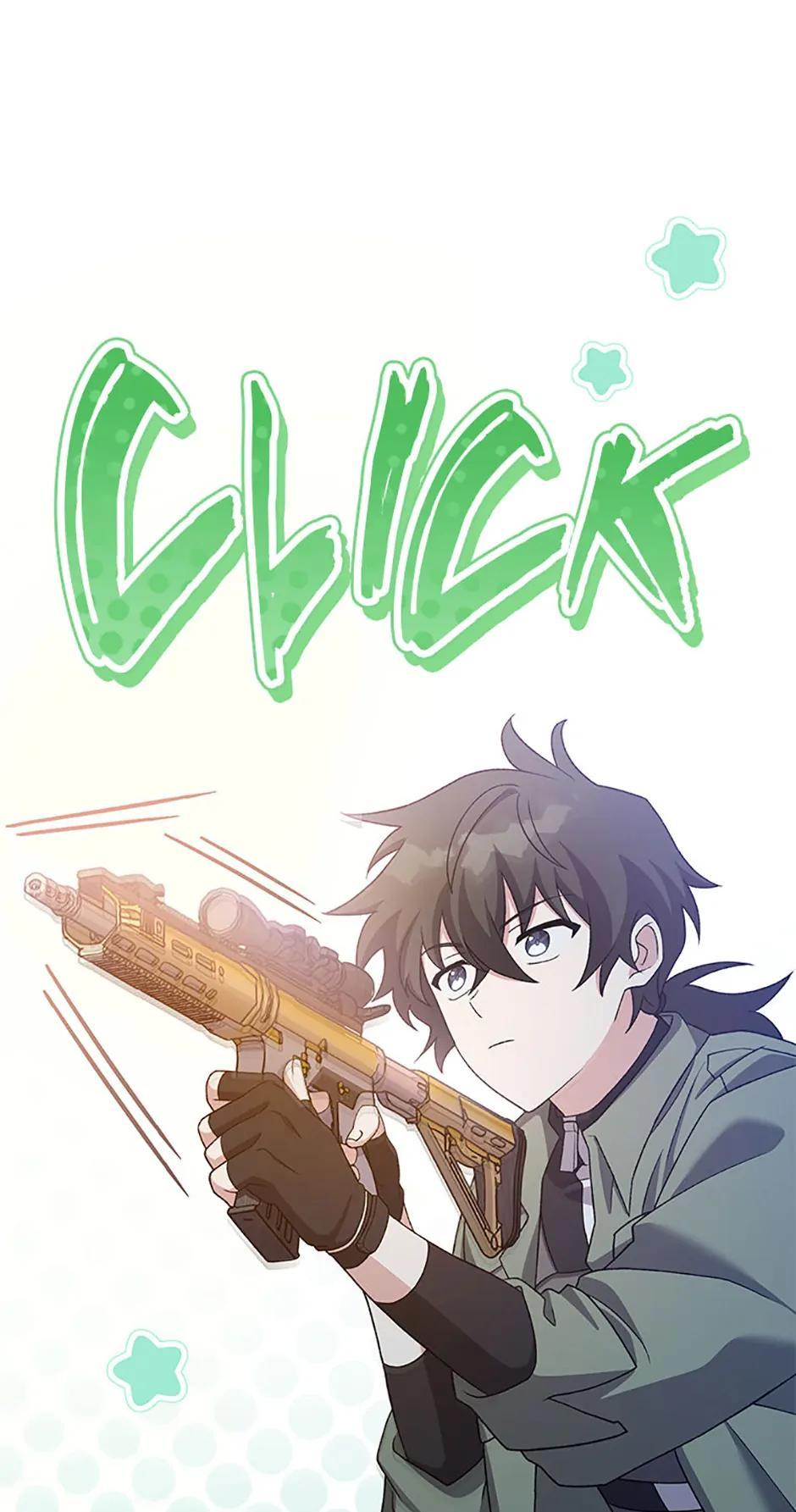 Read The Novel